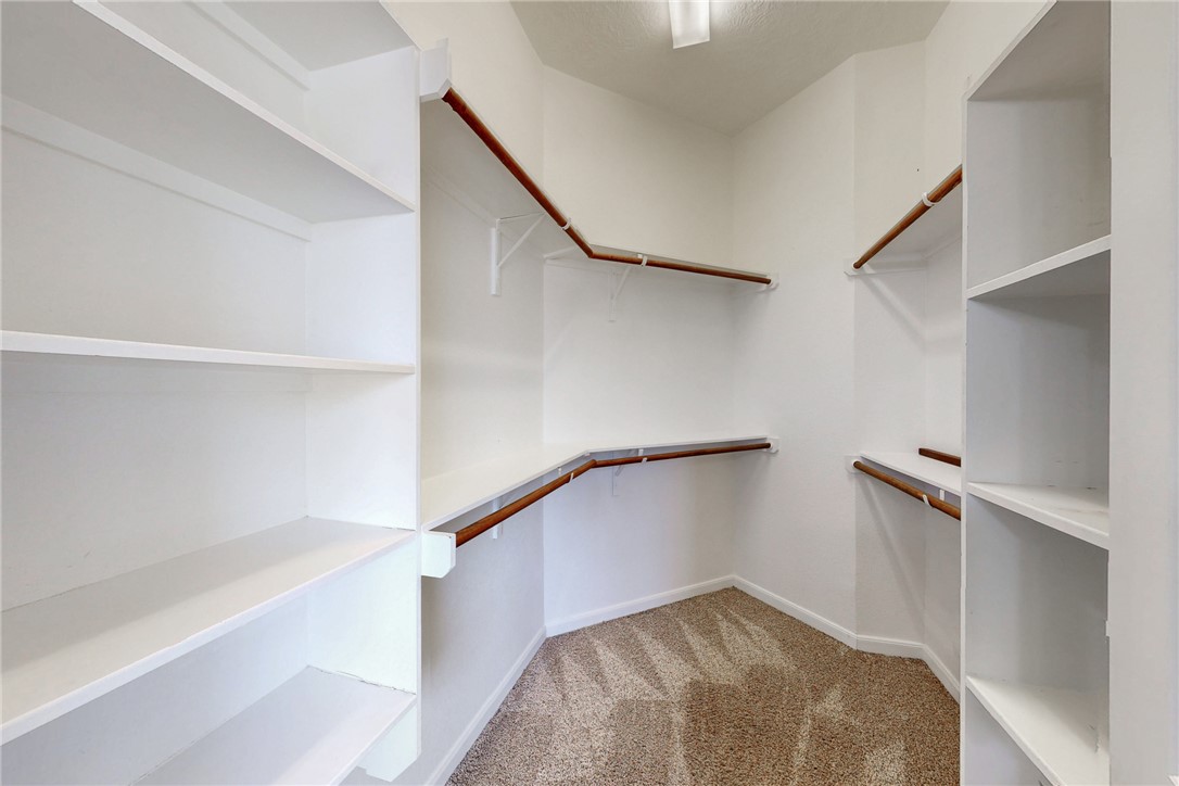 2043 Positano Loop, Bryan, TX, 77808 | 26011738 | Realty Texas LLC