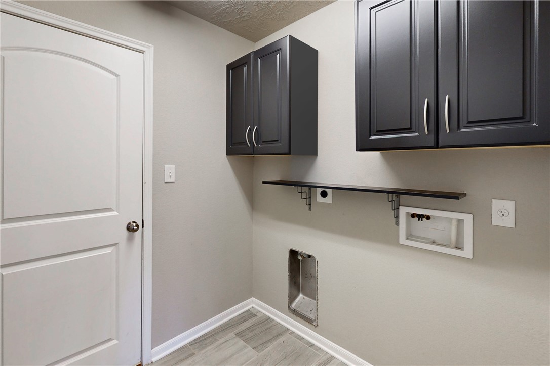 2043 Positano Loop, Bryan, TX, 77808 | 26011738 | Realty Texas LLC