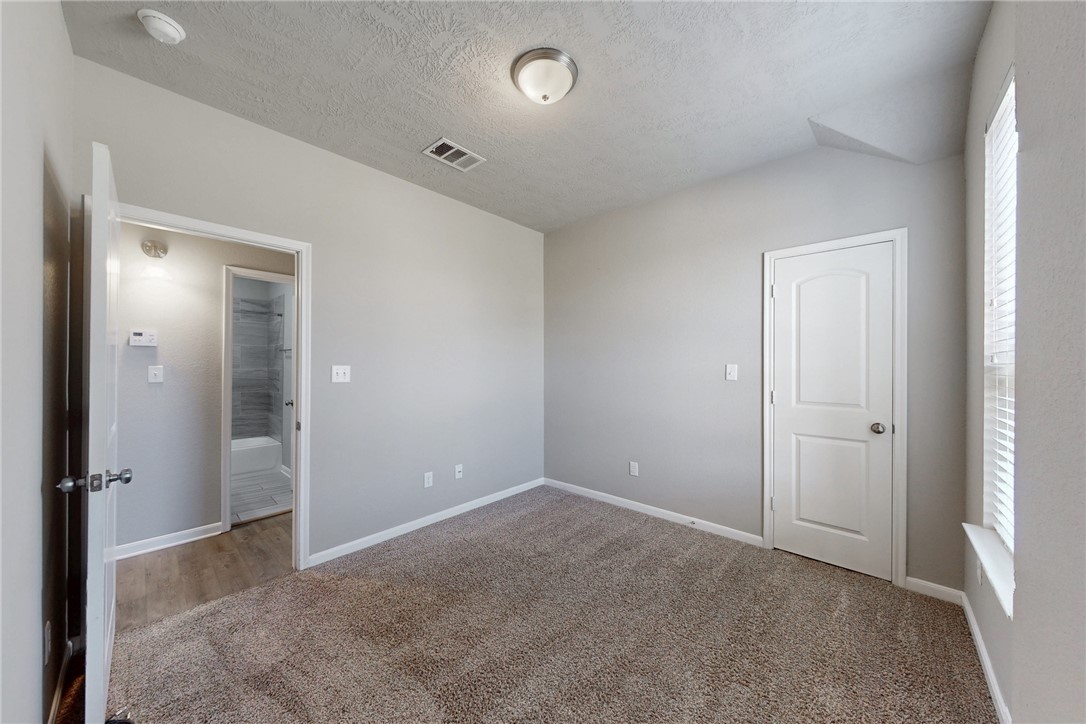 2043 Positano Loop, Bryan, TX, 77808 | 26011738 | Realty Texas LLC