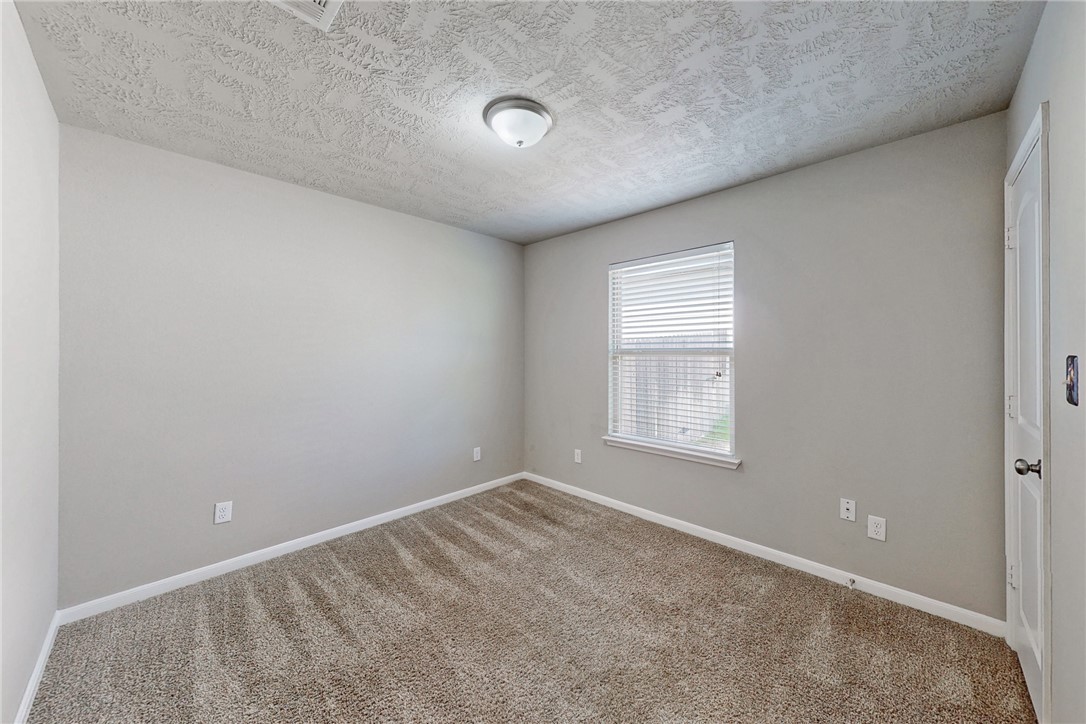2043 Positano Loop, Bryan, TX, 77808 | 26011738 | Realty Texas LLC