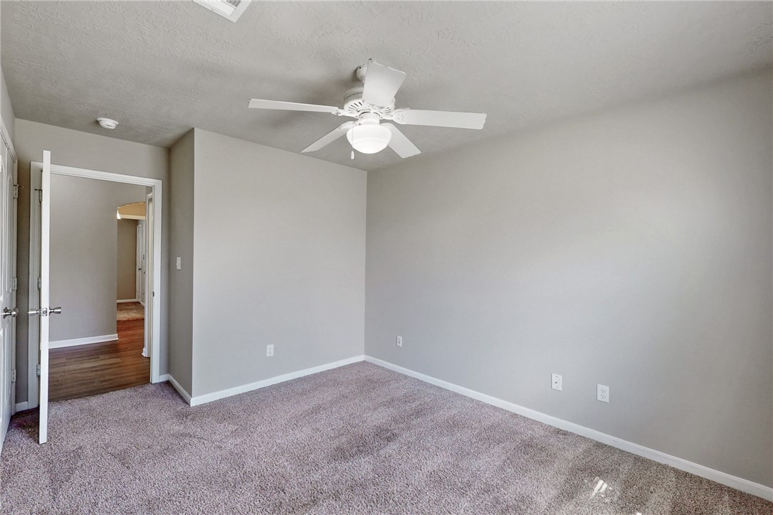 2043 Positano Loop, Bryan, TX, 77808 | 26011738 | Realty Texas LLC