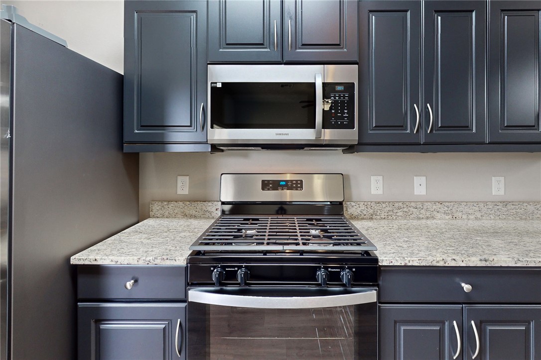 2043 Positano Loop, Bryan, TX, 77808 | 26011738 | Realty Texas LLC