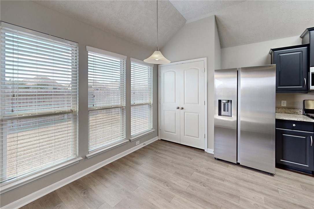 2043 Positano Loop, Bryan, TX, 77808 | 26011738 | Realty Texas LLC