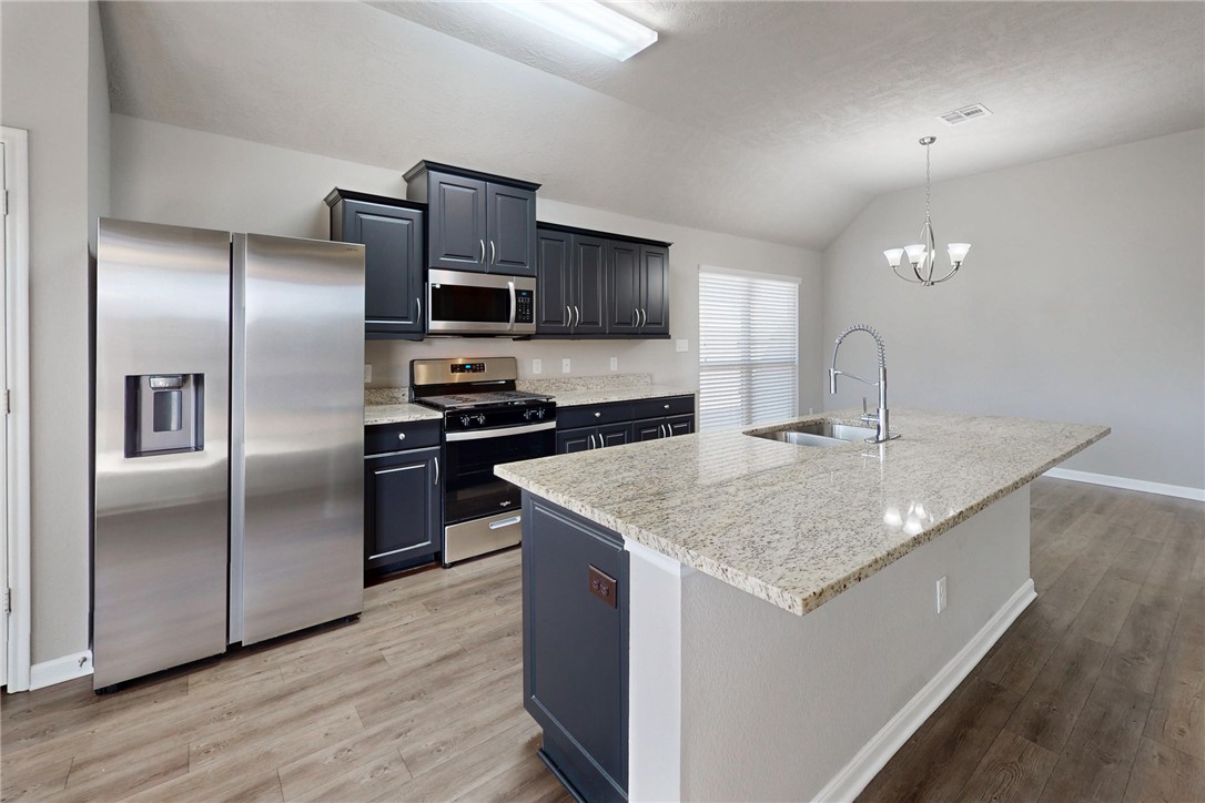 2043 Positano Loop, Bryan, TX, 77808 | 26011738 | Realty Texas LLC