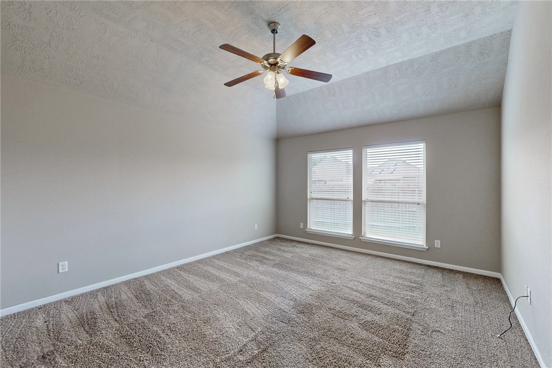 2043 Positano Loop, Bryan, TX, 77808 | 26011738 | Realty Texas LLC