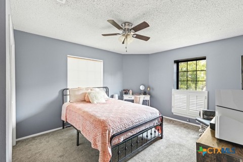 116 S Hackberry Avenue, Luling, TX, 78648 | 626603 | Realty Texas LLC