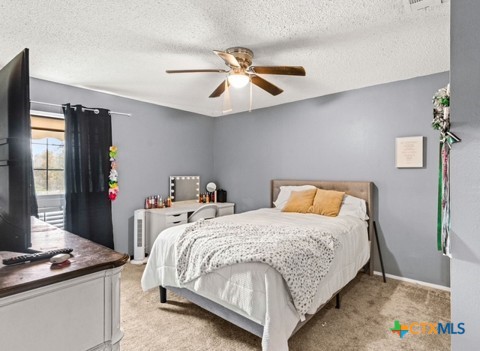 116 S Hackberry Avenue, Luling, TX, 78648 | 626603 | Realty Texas LLC