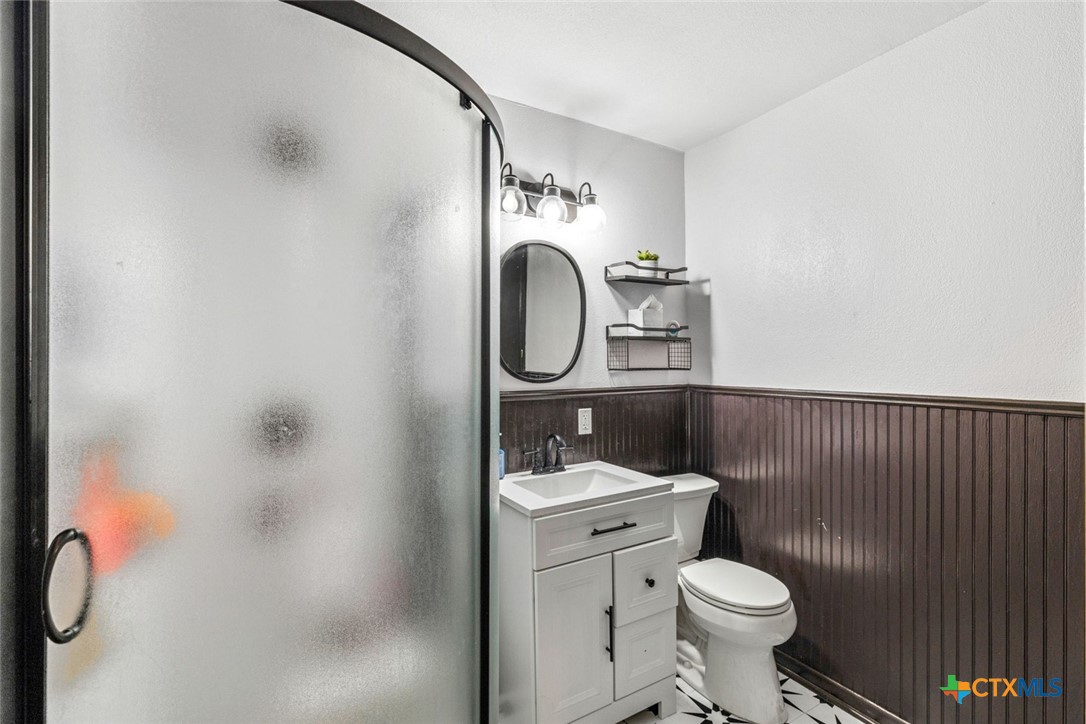 116 S Hackberry Avenue, Luling, TX, 78648 | 626603 | Realty Texas LLC