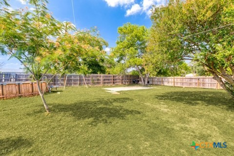 116 S Hackberry Avenue, Luling, TX, 78648 | 626603 | Realty Texas LLC