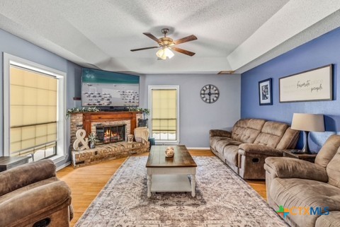 116 S Hackberry Avenue, Luling, TX, 78648 | 626603 | Realty Texas LLC