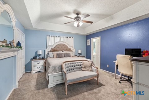 116 S Hackberry Avenue, Luling, TX, 78648 | 626603 | Realty Texas LLC