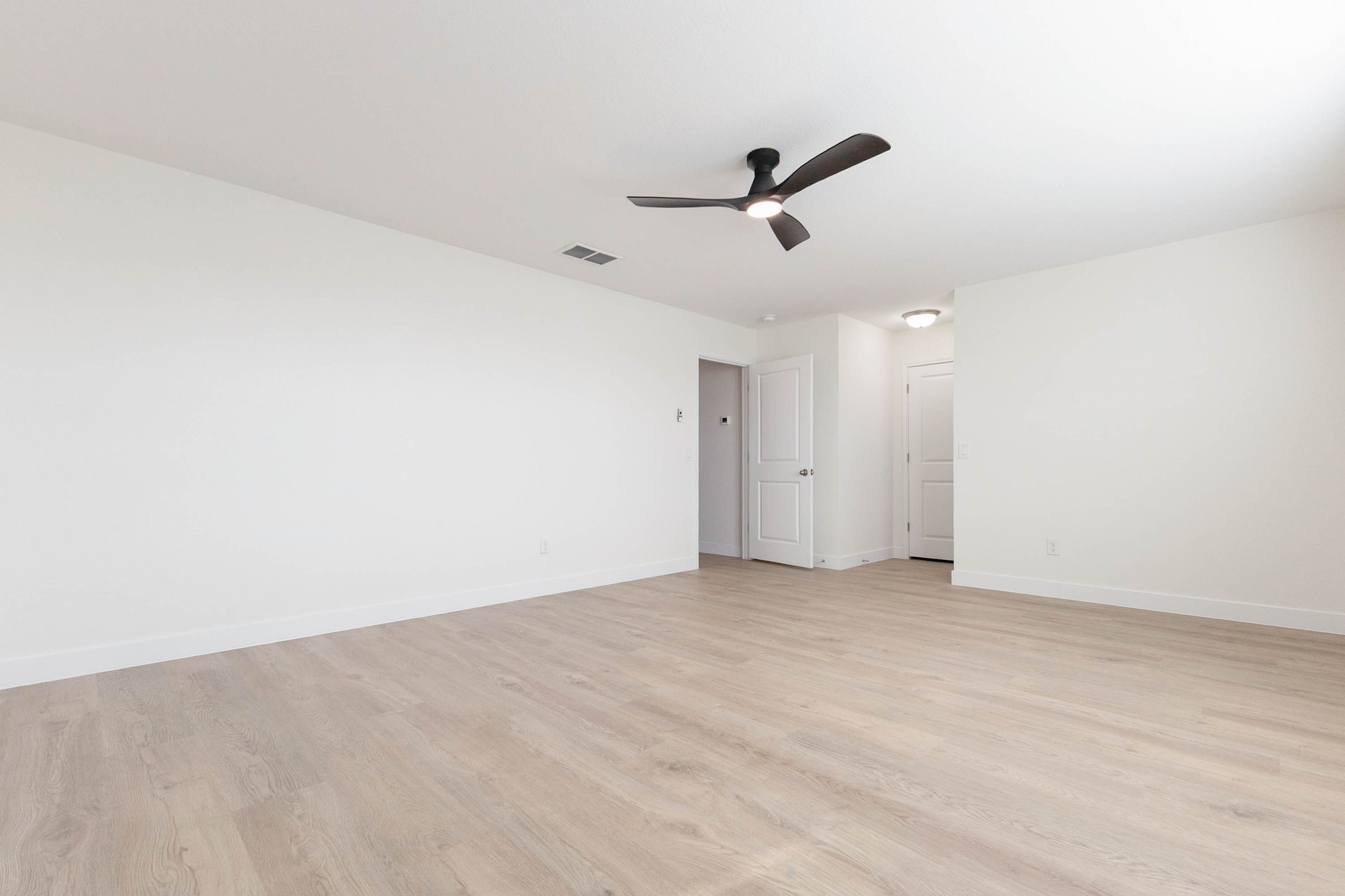 331 Seneca Loop, Kyle, TX, 78640 | 38338701 | Realty Texas LLC