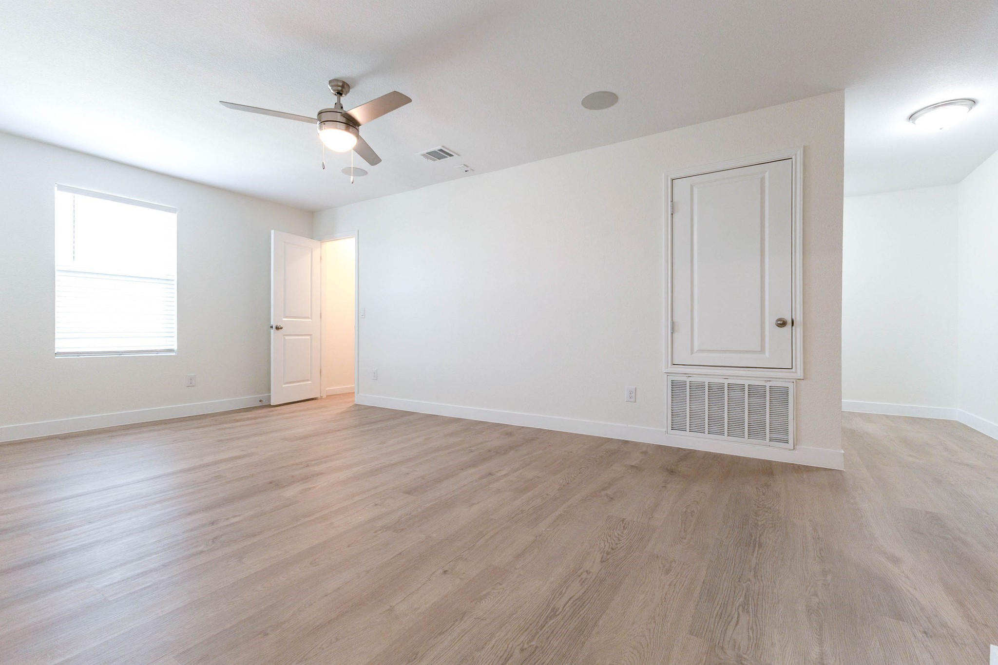 331 Seneca Loop, Kyle, TX, 78640 | 38338701 | Realty Texas LLC