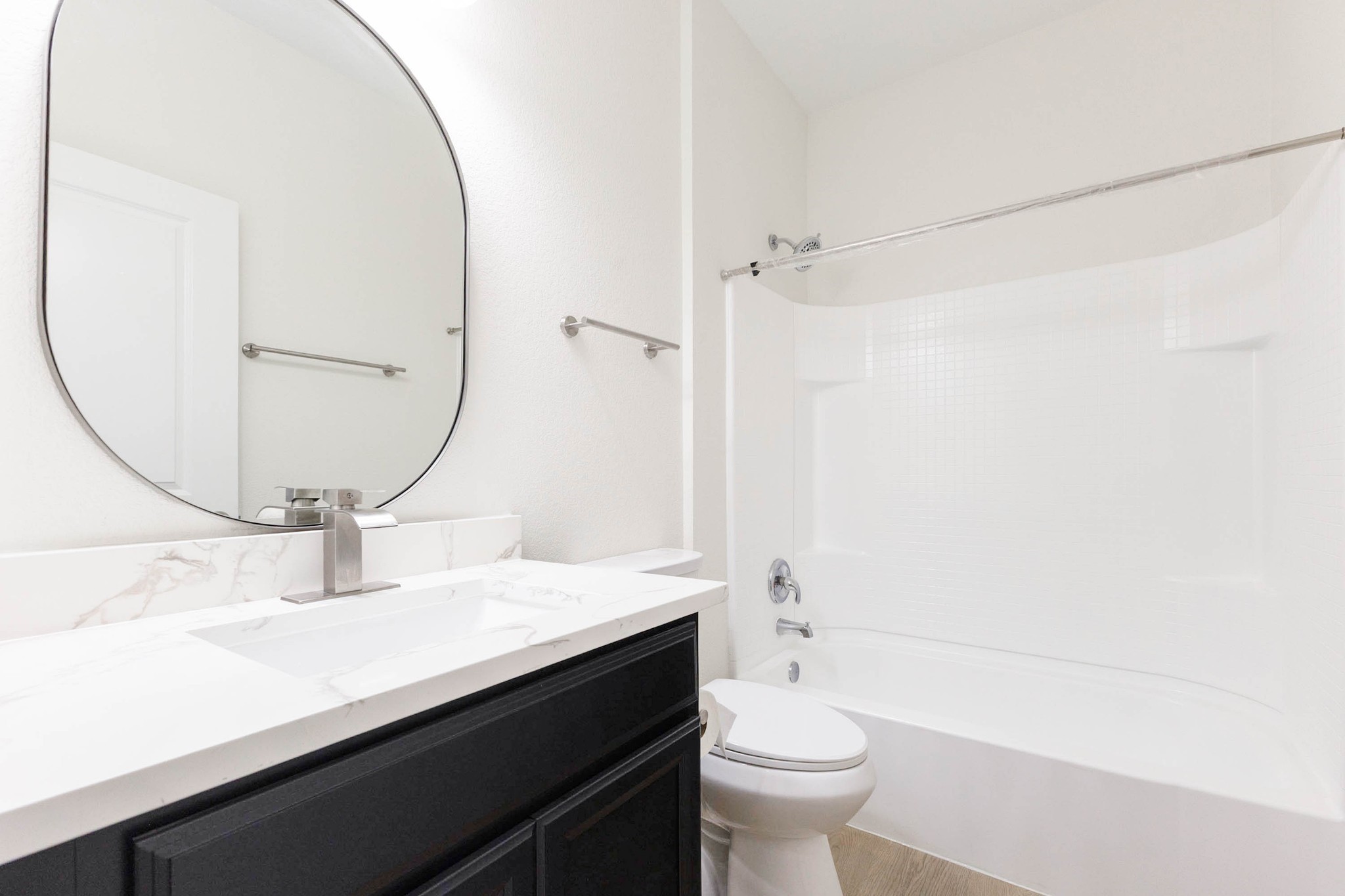 331 Seneca Loop, Kyle, TX, 78640 | 38338701 | Realty Texas LLC