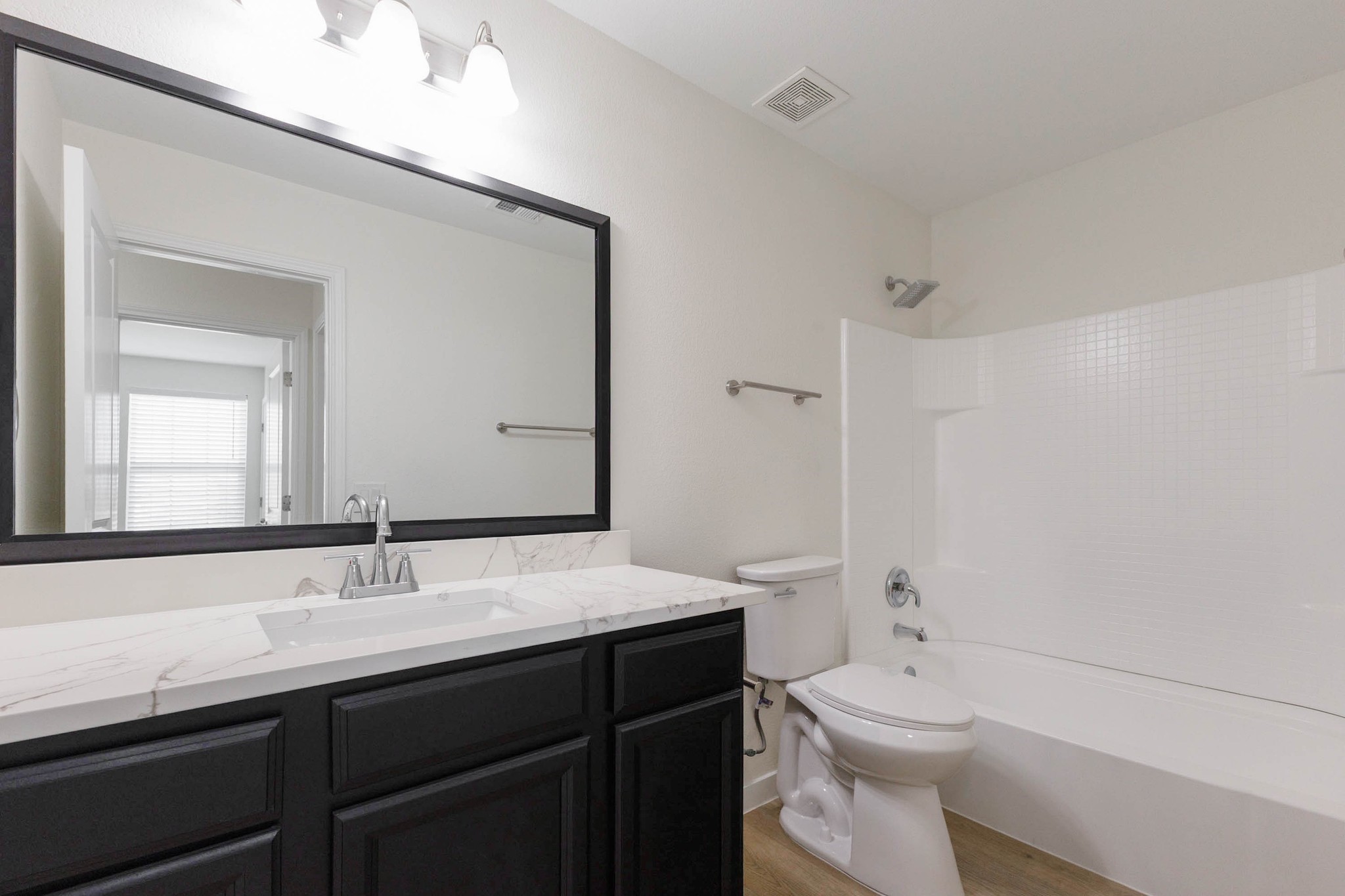 331 Seneca Loop, Kyle, TX, 78640 | 38338701 | Realty Texas LLC