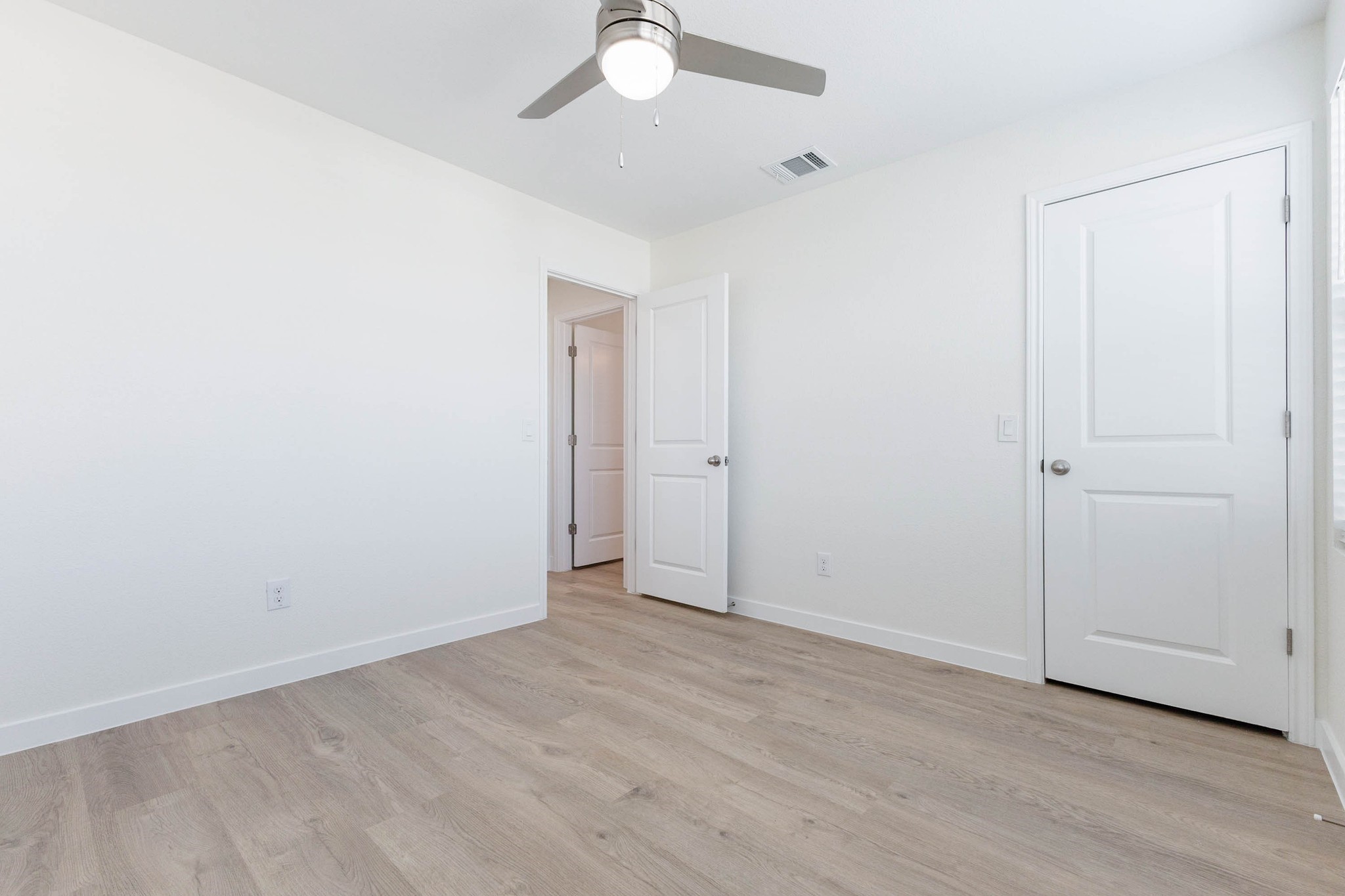 331 Seneca Loop, Kyle, TX, 78640 | 38338701 | Realty Texas LLC