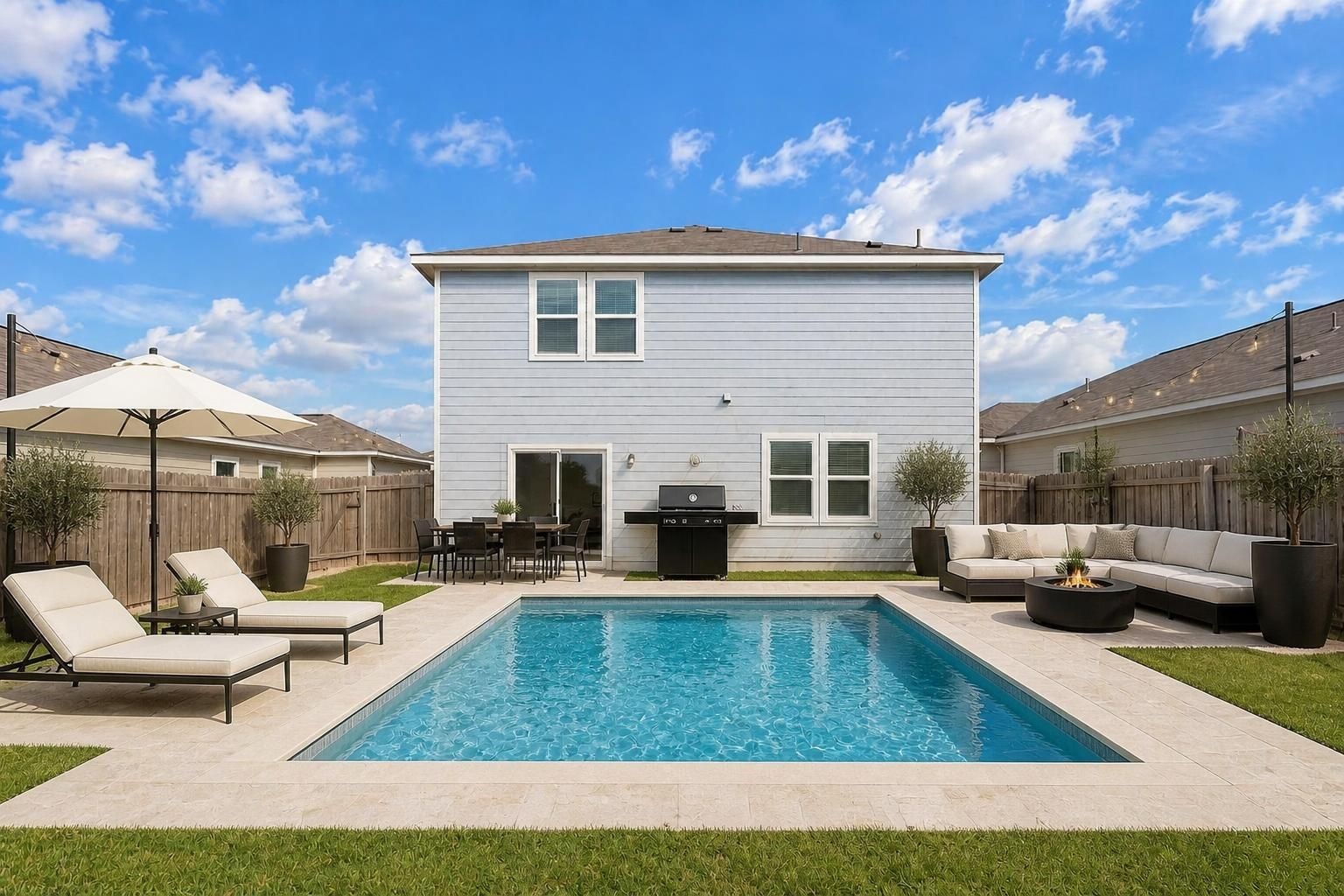 331 Seneca Loop, Kyle, TX, 78640 | 38338701 | Realty Texas LLC