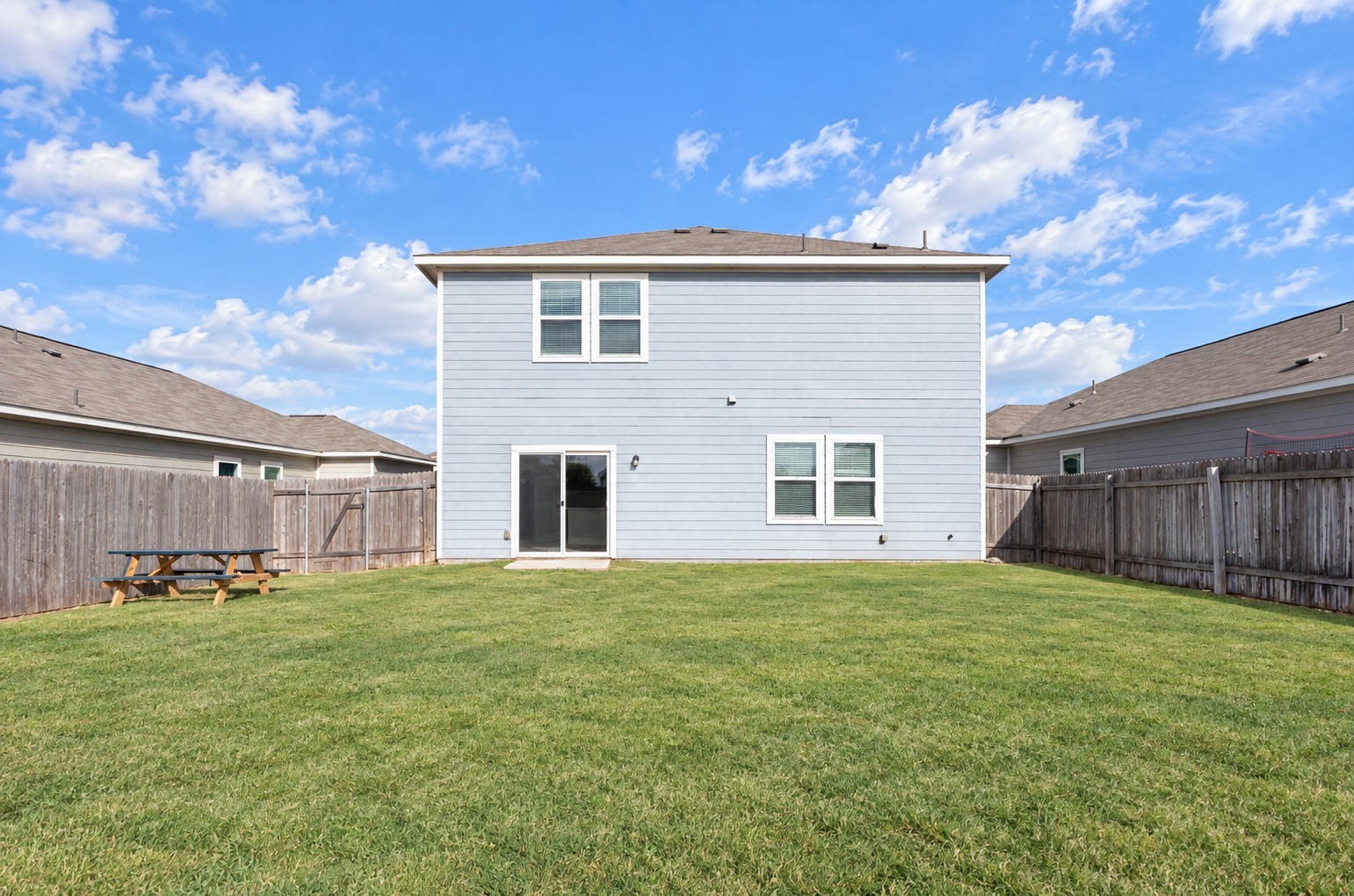 331 Seneca Loop, Kyle, TX, 78640 | 38338701 | Realty Texas LLC