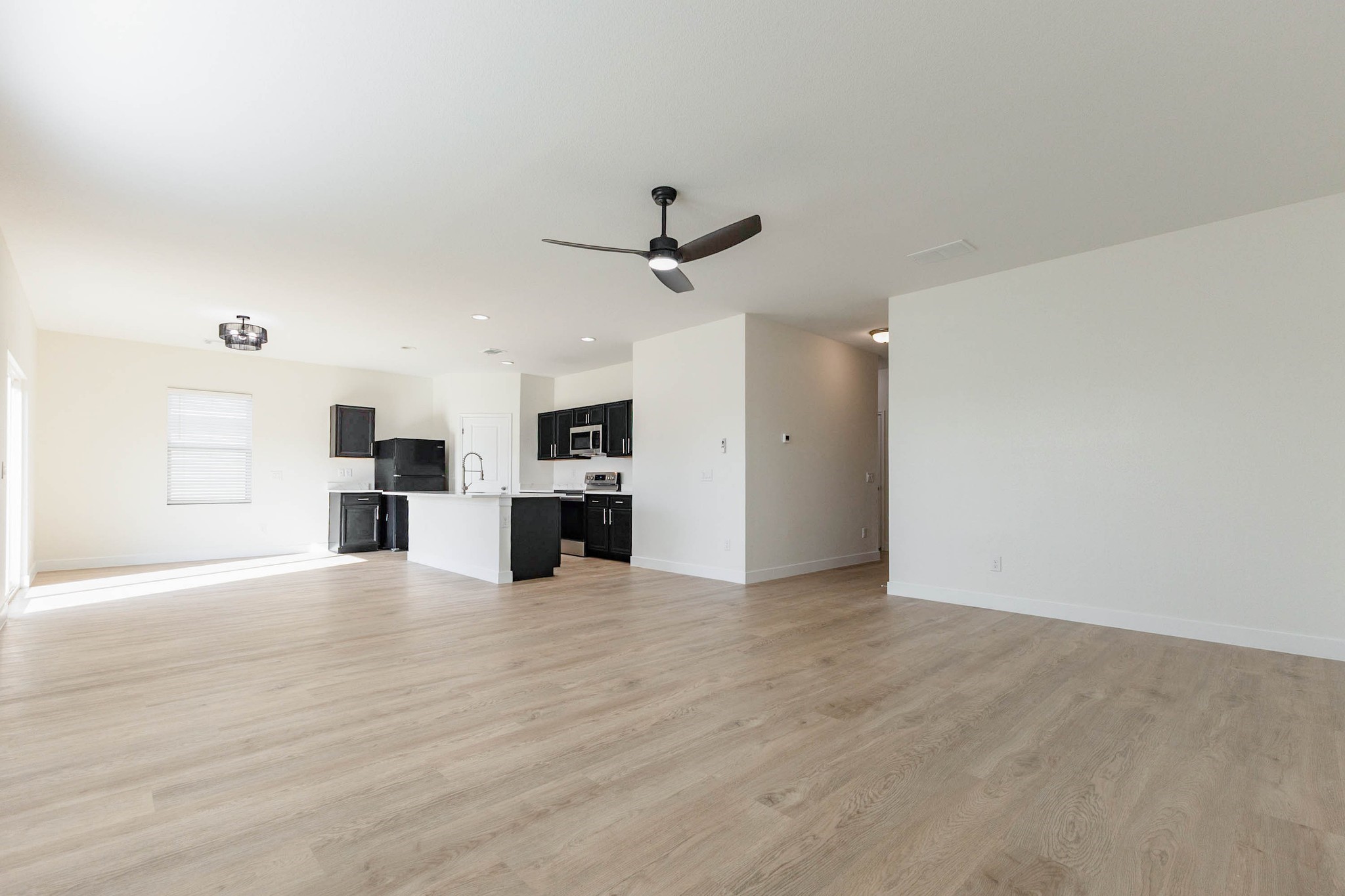 331 Seneca Loop, Kyle, TX, 78640 | 38338701 | Realty Texas LLC