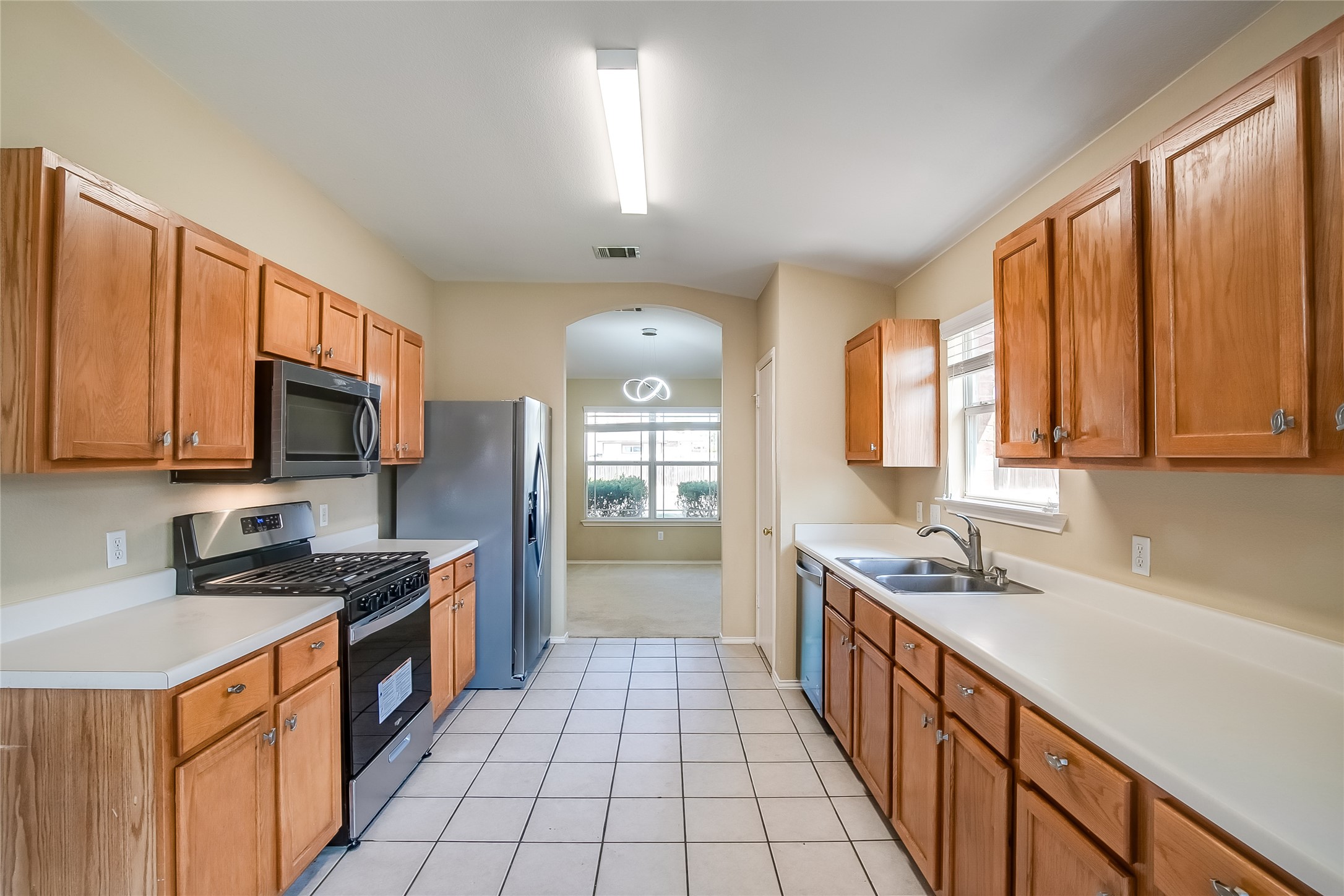 602 McCarthur DR, Leander, TX, 78641 | 5377499 | Realty Texas LLC