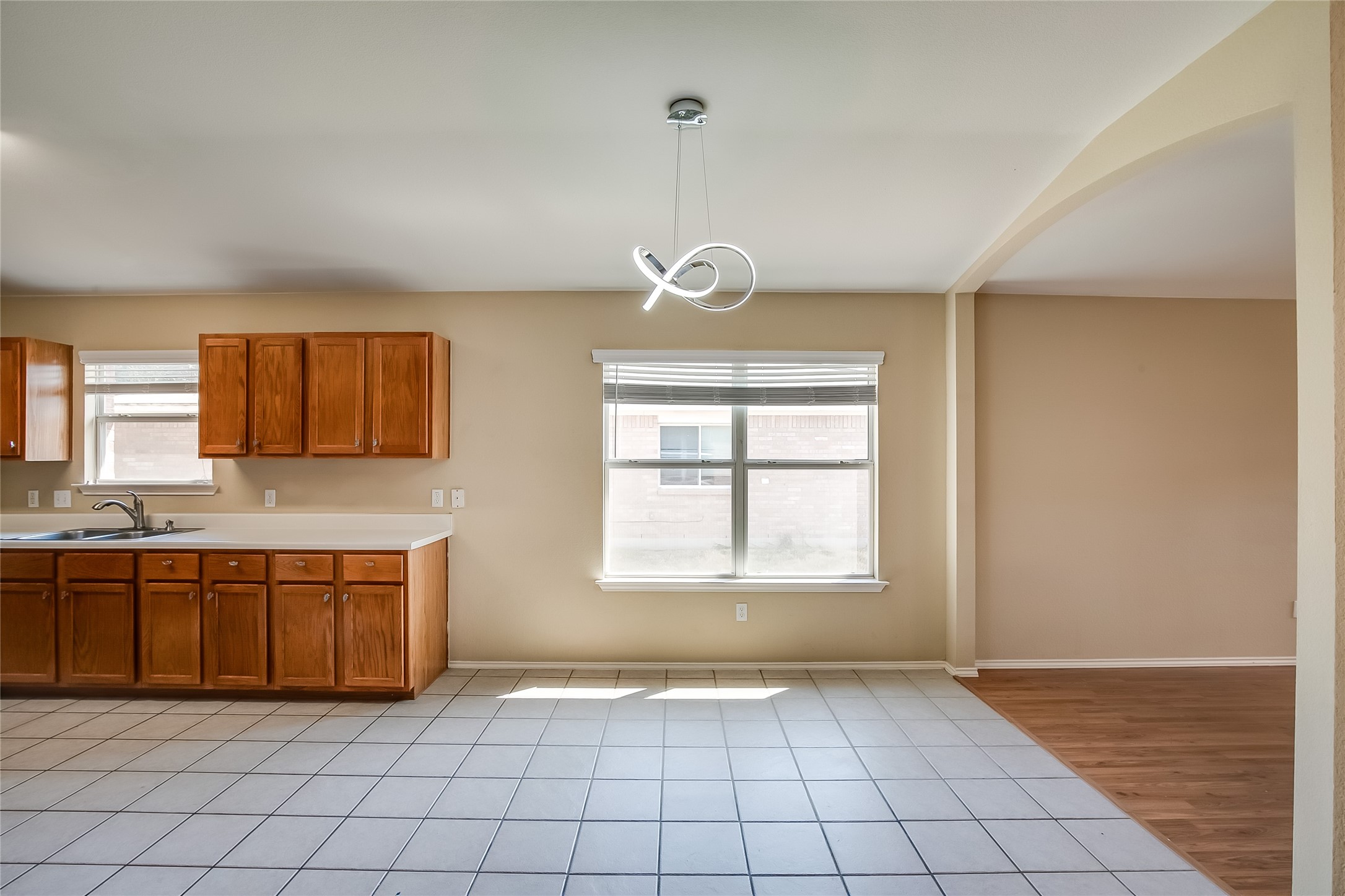 602 McCarthur DR, Leander, TX, 78641 | 5377499 | Realty Texas LLC