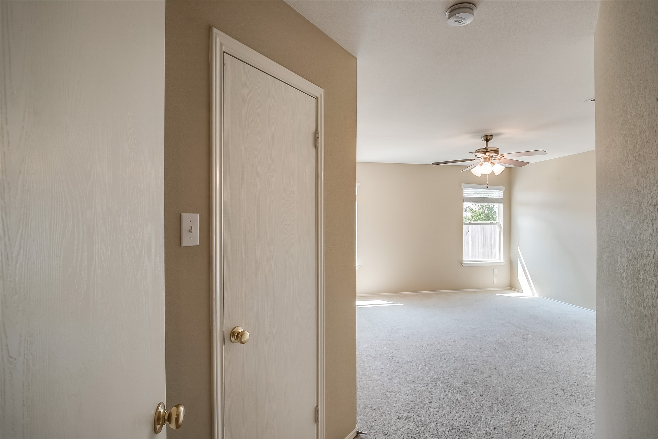 602 McCarthur DR, Leander, TX, 78641 | 5377499 | Realty Texas LLC