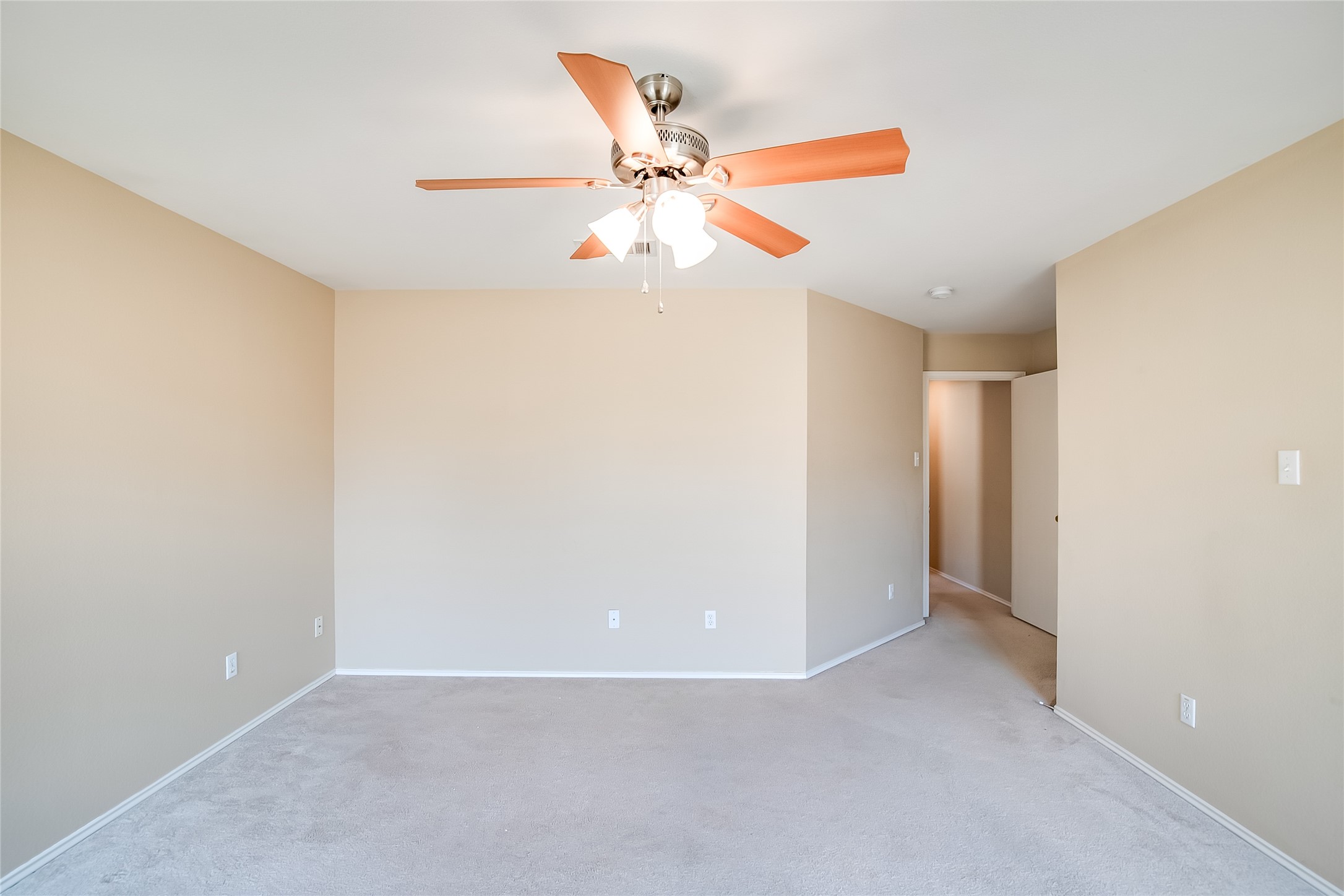 602 McCarthur DR, Leander, TX, 78641 | 5377499 | Realty Texas LLC