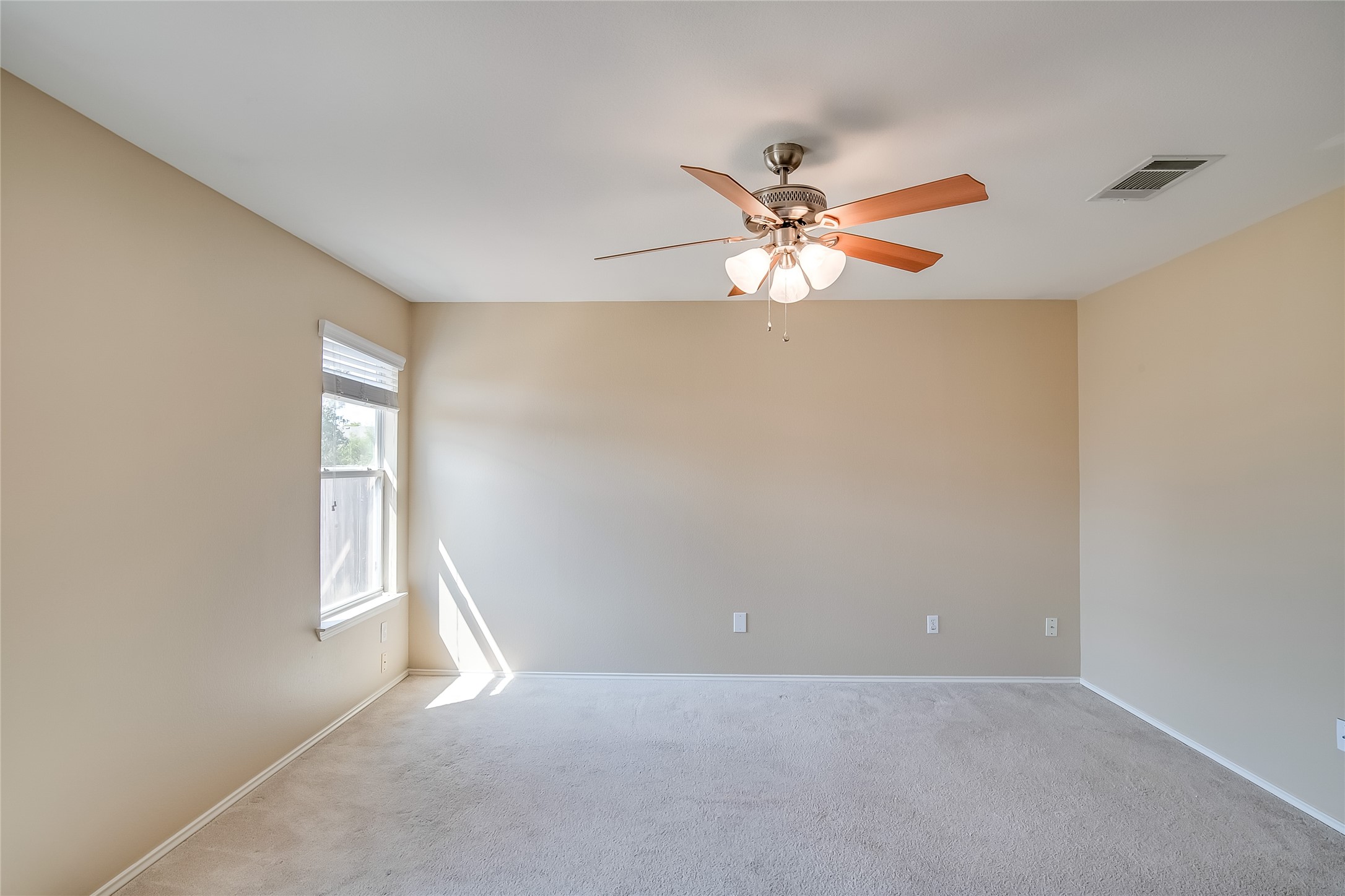 602 McCarthur DR, Leander, TX, 78641 | 5377499 | Realty Texas LLC