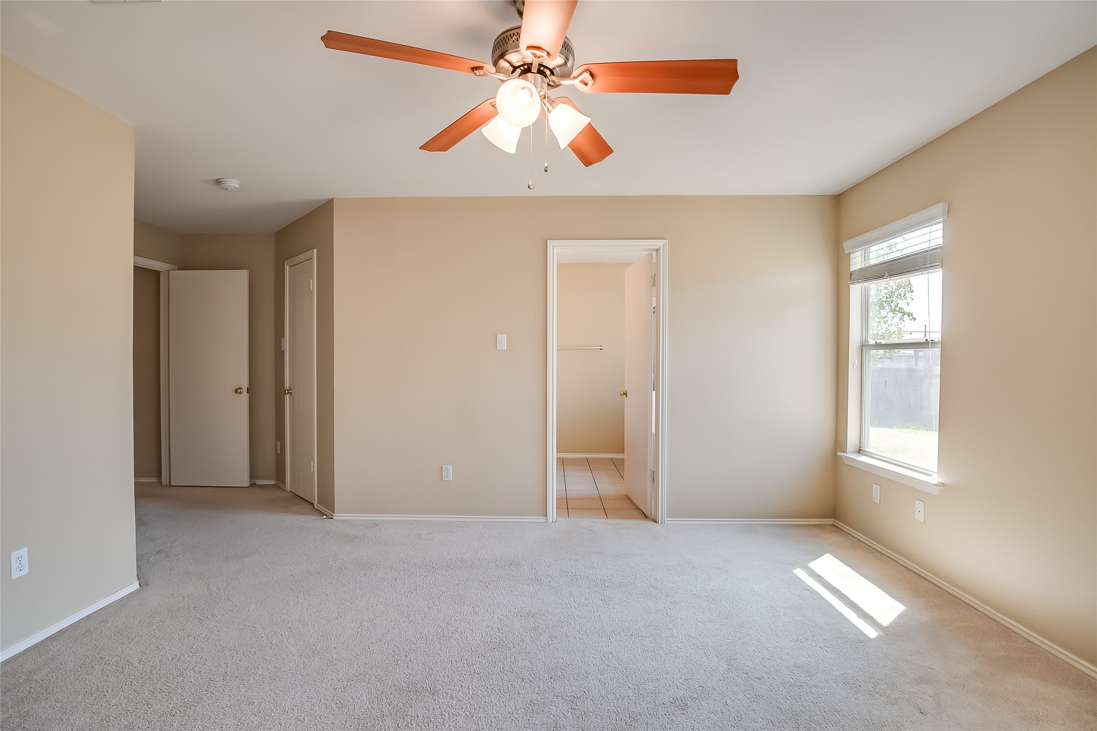 602 McCarthur DR, Leander, TX, 78641 | 5377499 | Realty Texas LLC