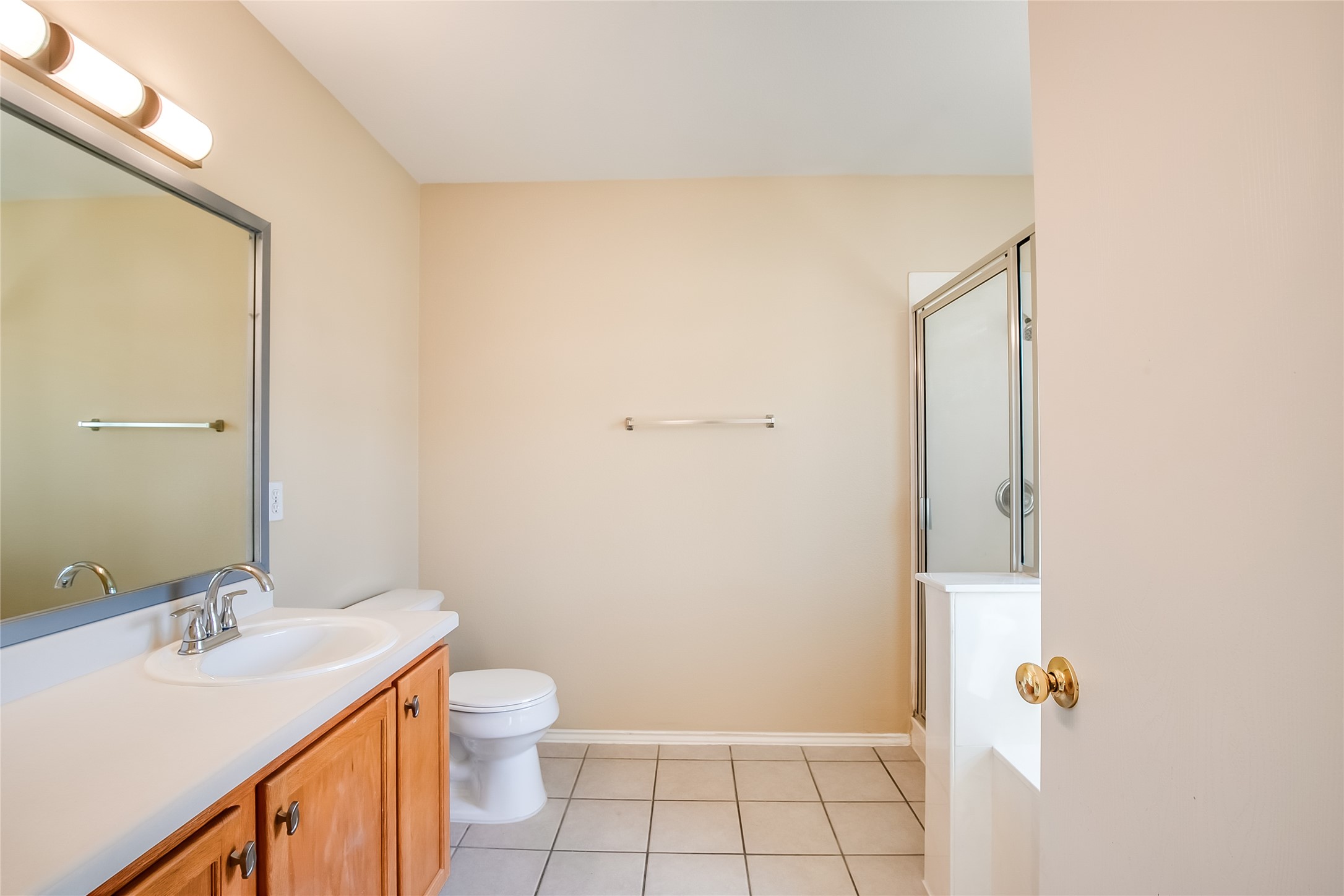 602 McCarthur DR, Leander, TX, 78641 | 5377499 | Realty Texas LLC