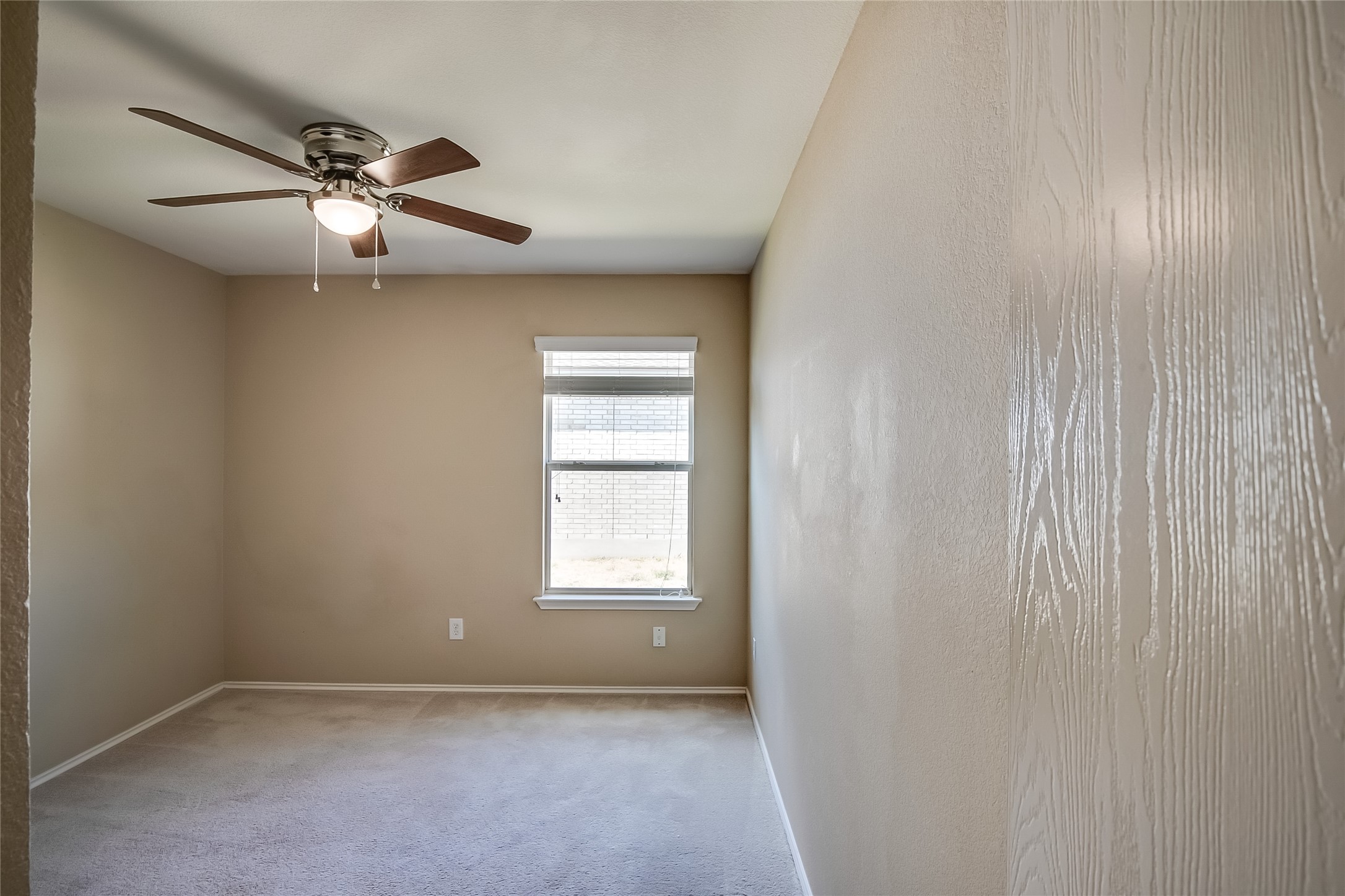 602 McCarthur DR, Leander, TX, 78641 | 5377499 | Realty Texas LLC