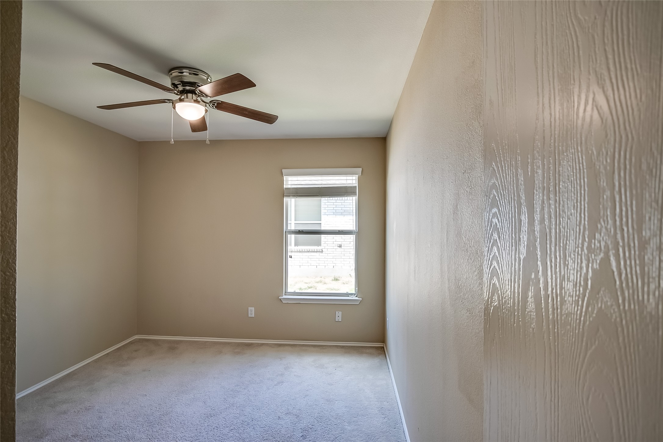 602 McCarthur DR, Leander, TX, 78641 | 5377499 | Realty Texas LLC