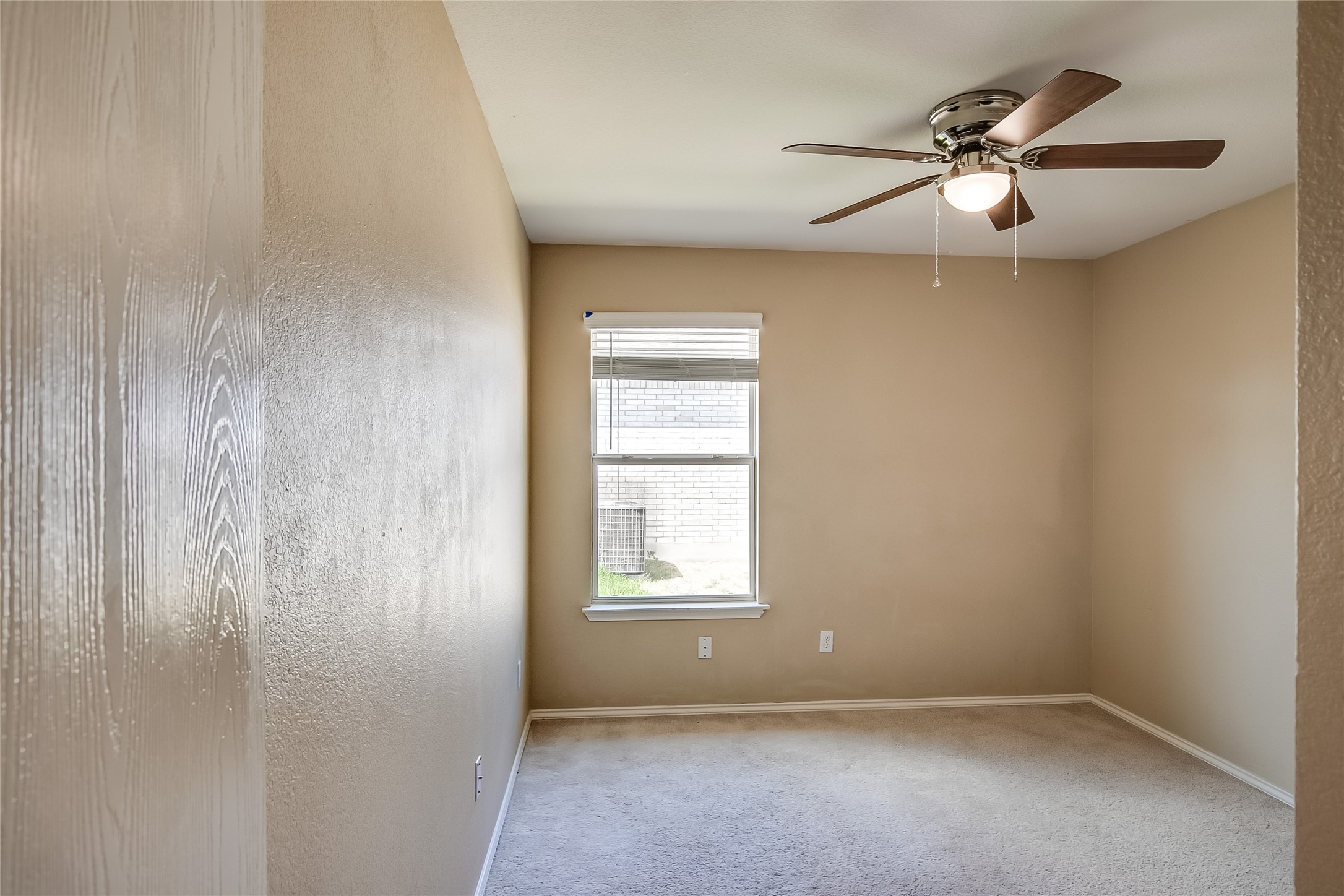 602 McCarthur DR, Leander, TX, 78641 | 5377499 | Realty Texas LLC