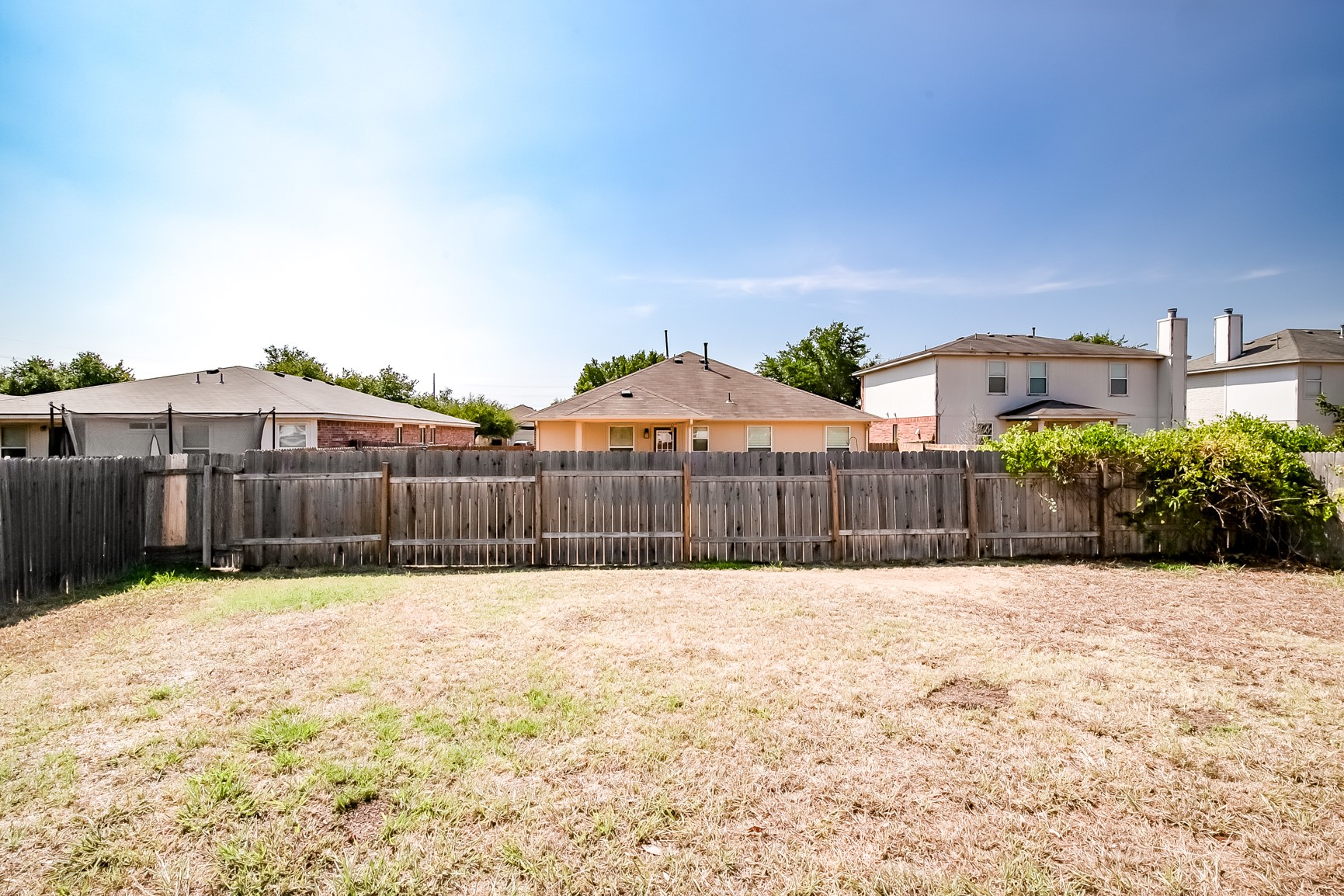 602 McCarthur DR, Leander, TX, 78641 | 5377499 | Realty Texas LLC
