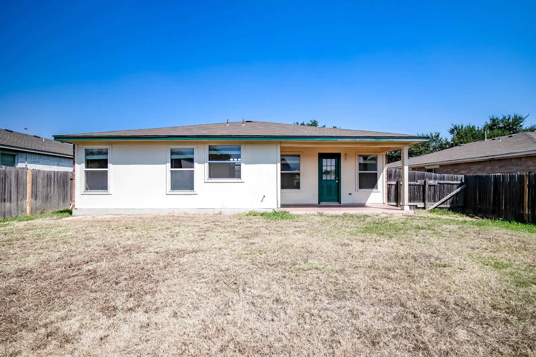 602 McCarthur DR, Leander, TX, 78641 | 5377499 | Realty Texas LLC