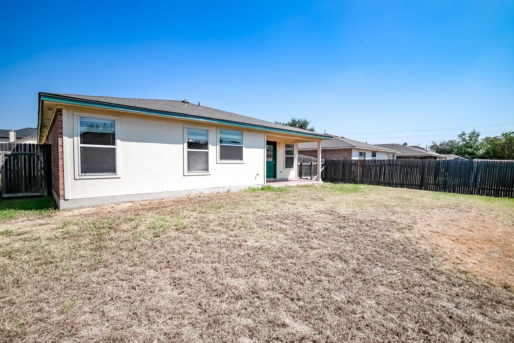 602 McCarthur DR, Leander, TX, 78641 | 5377499 | Realty Texas LLC