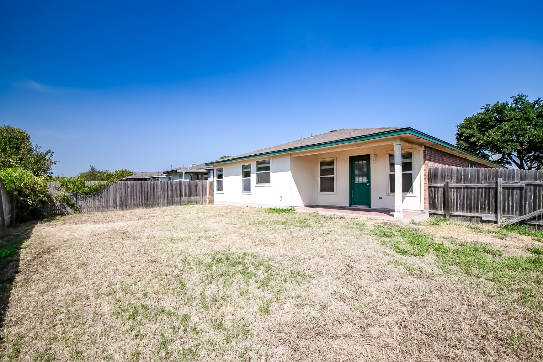 602 McCarthur DR, Leander, TX, 78641 | 5377499 | Realty Texas LLC