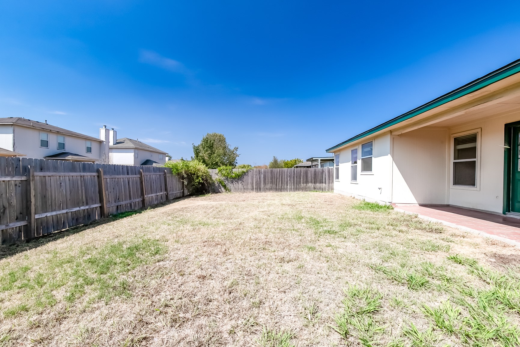 602 McCarthur DR, Leander, TX, 78641 | 5377499 | Realty Texas LLC
