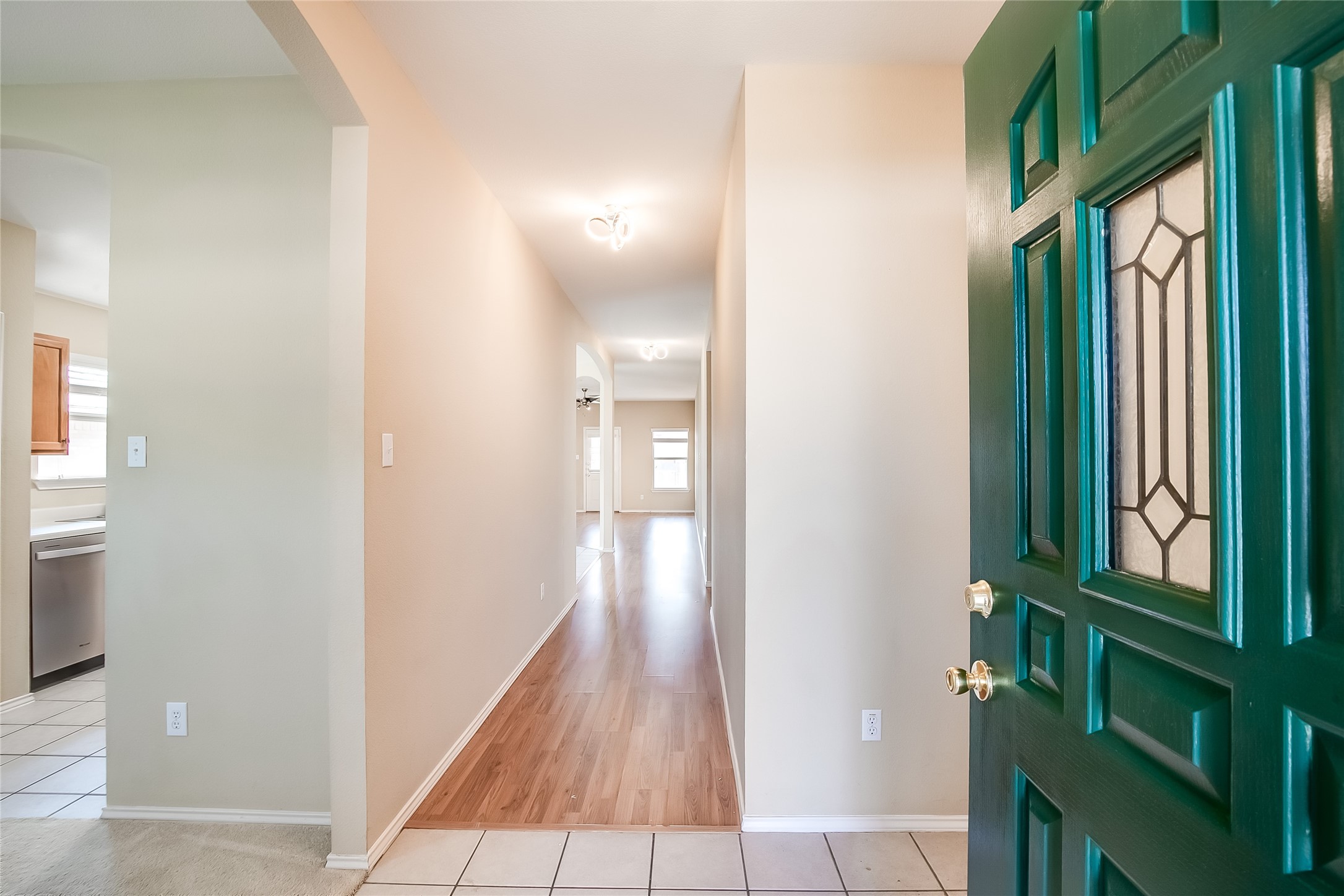 602 McCarthur DR, Leander, TX, 78641 | 5377499 | Realty Texas LLC