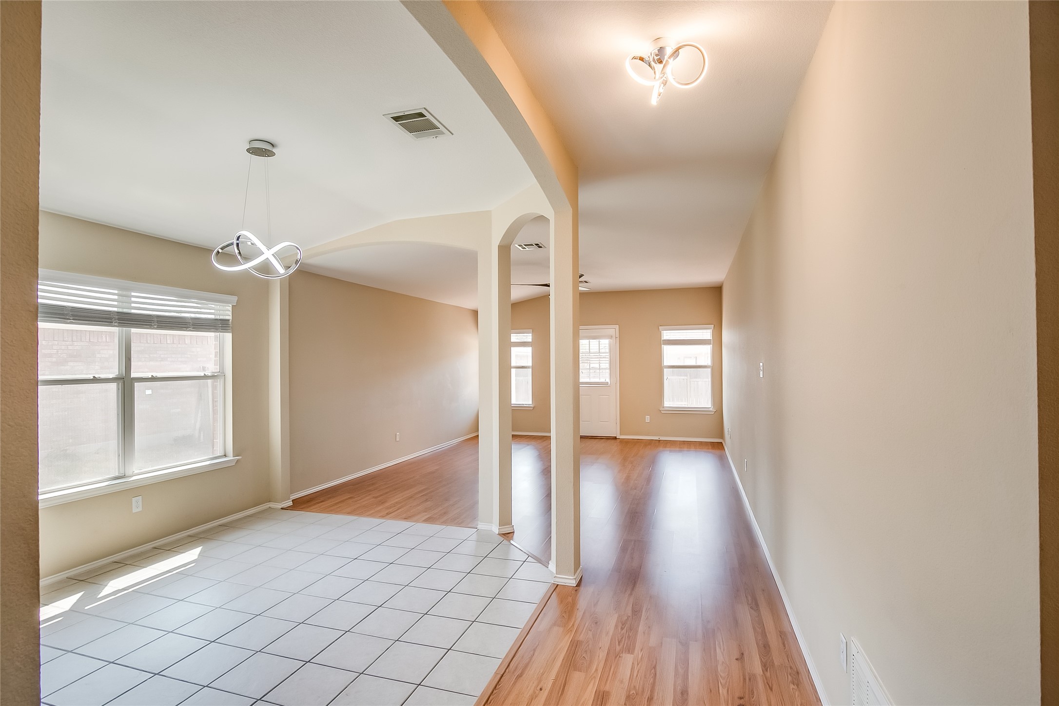 602 McCarthur DR, Leander, TX, 78641 | 5377499 | Realty Texas LLC