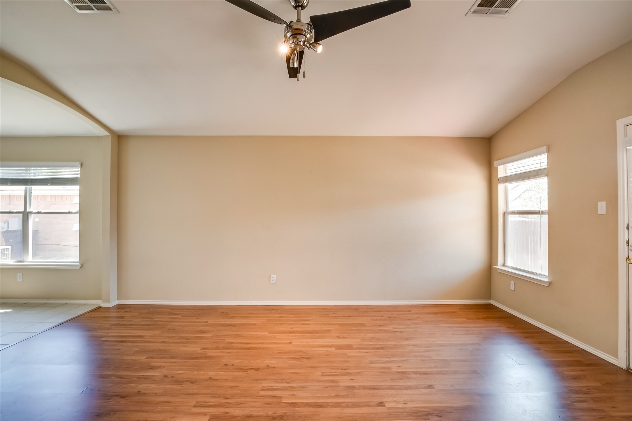 602 McCarthur DR, Leander, TX, 78641 | 5377499 | Realty Texas LLC