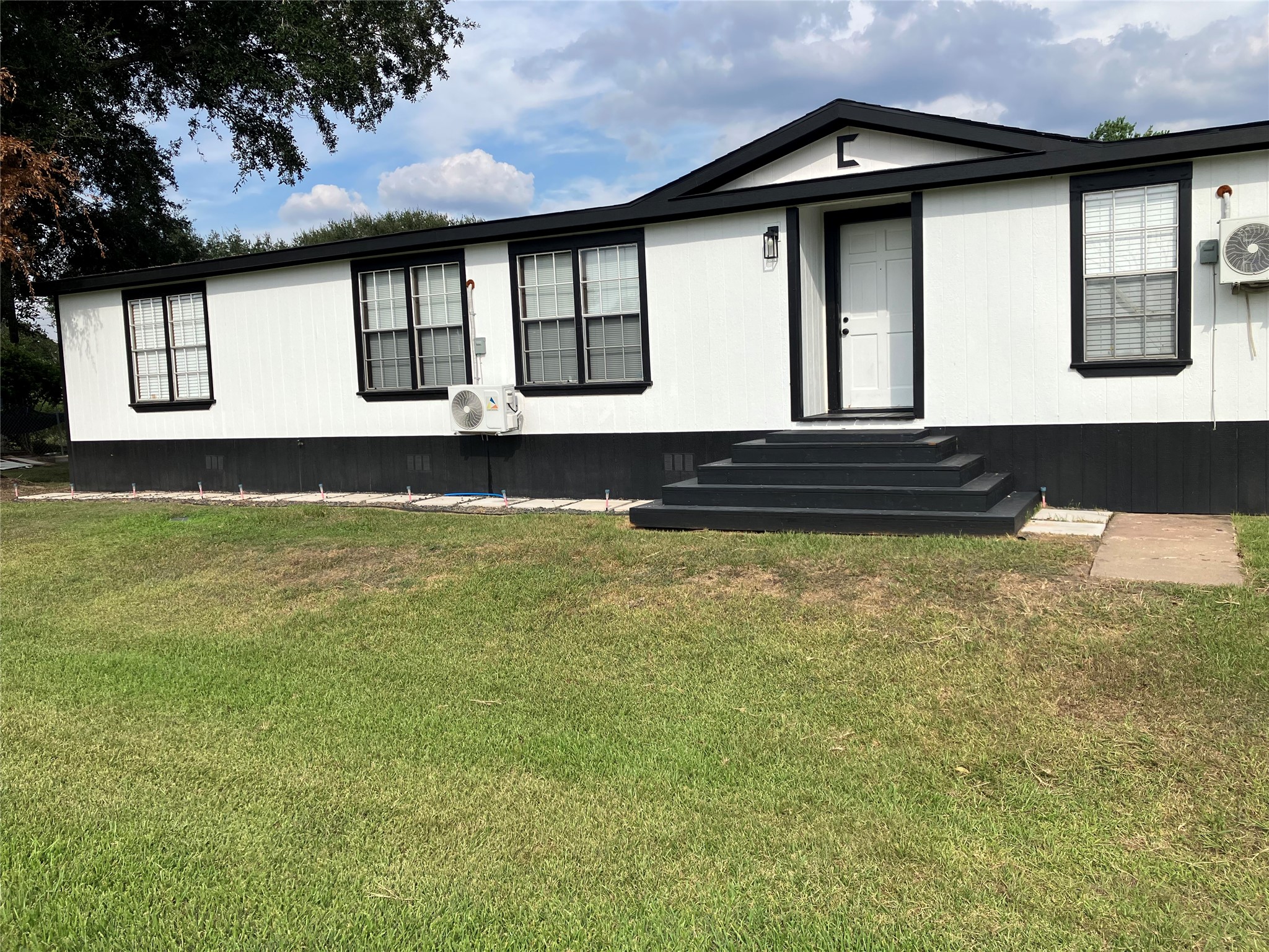 314 5th, Midfield, TX, 77458 | 53876232 | Realty Texas LLC
