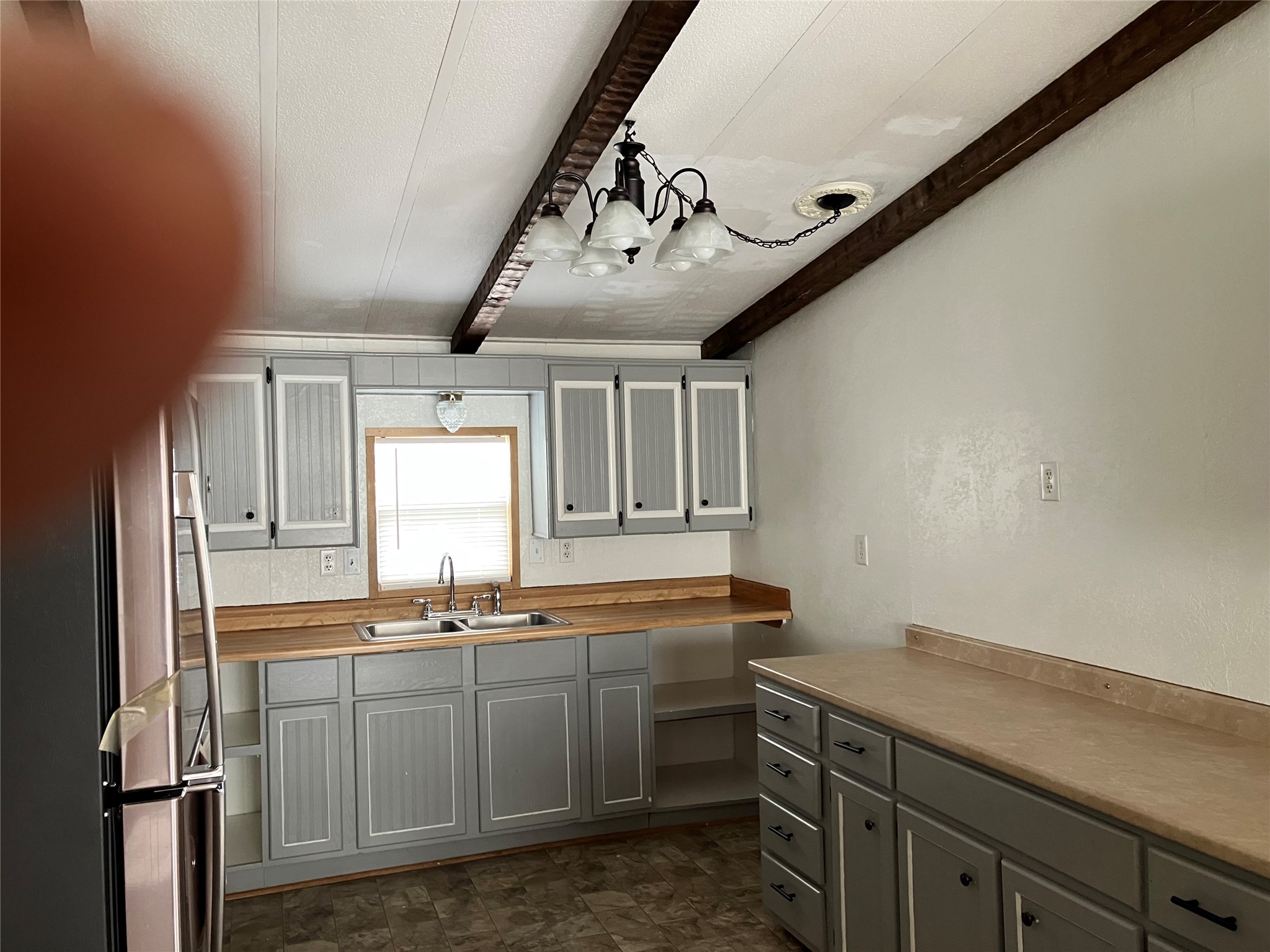 314 5th, Midfield, TX, 77458 | 53876232 | Realty Texas LLC