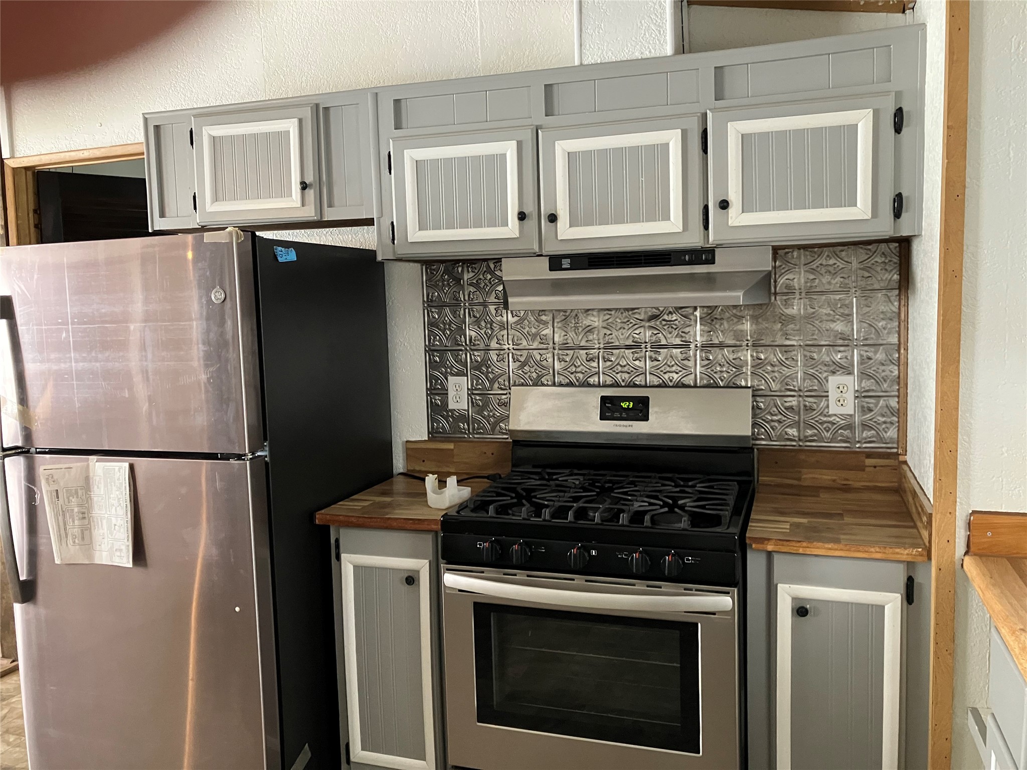 314 5th, Midfield, TX, 77458 | 53876232 | Realty Texas LLC