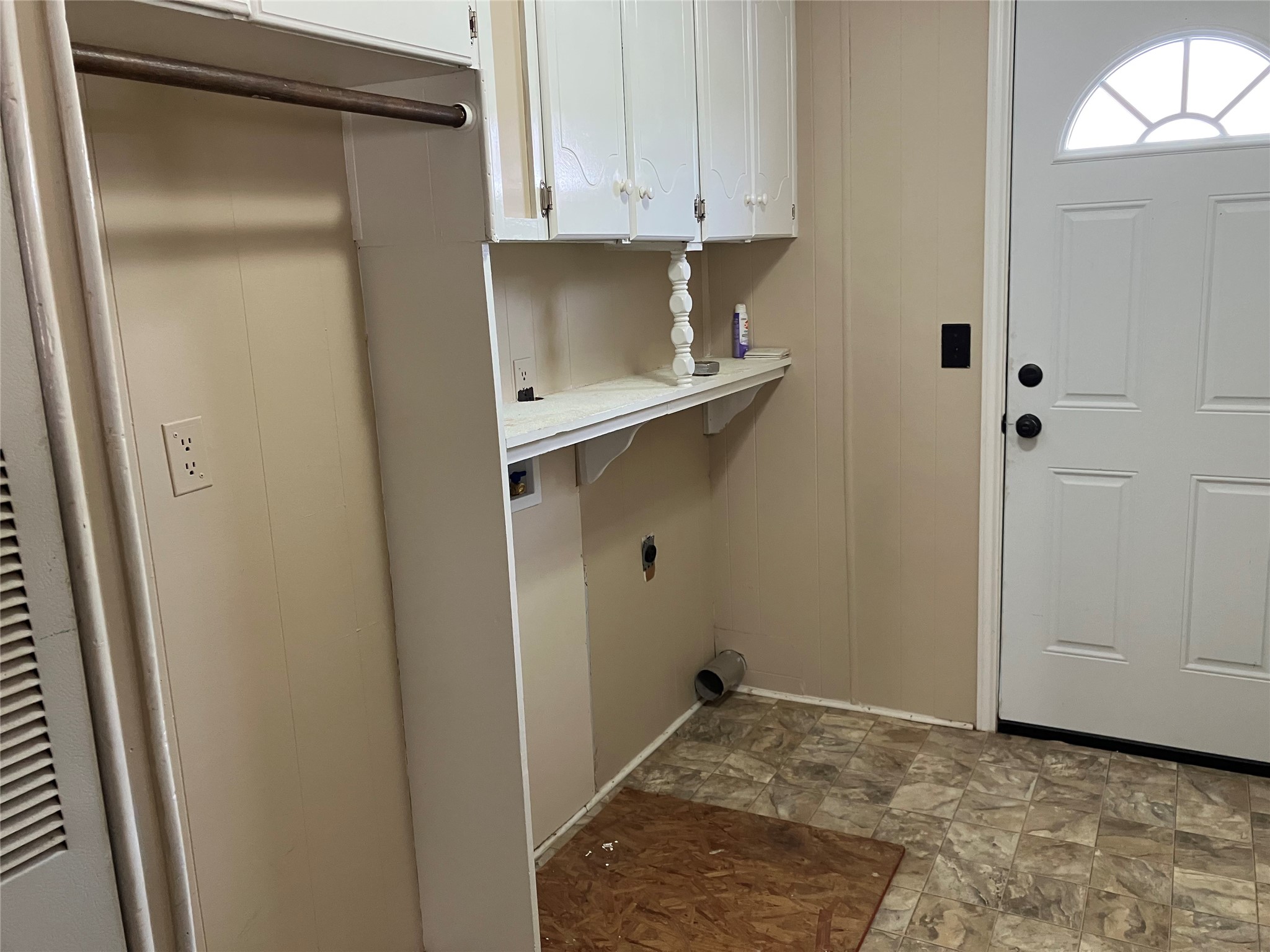 314 5th, Midfield, TX, 77458 | 53876232 | Realty Texas LLC