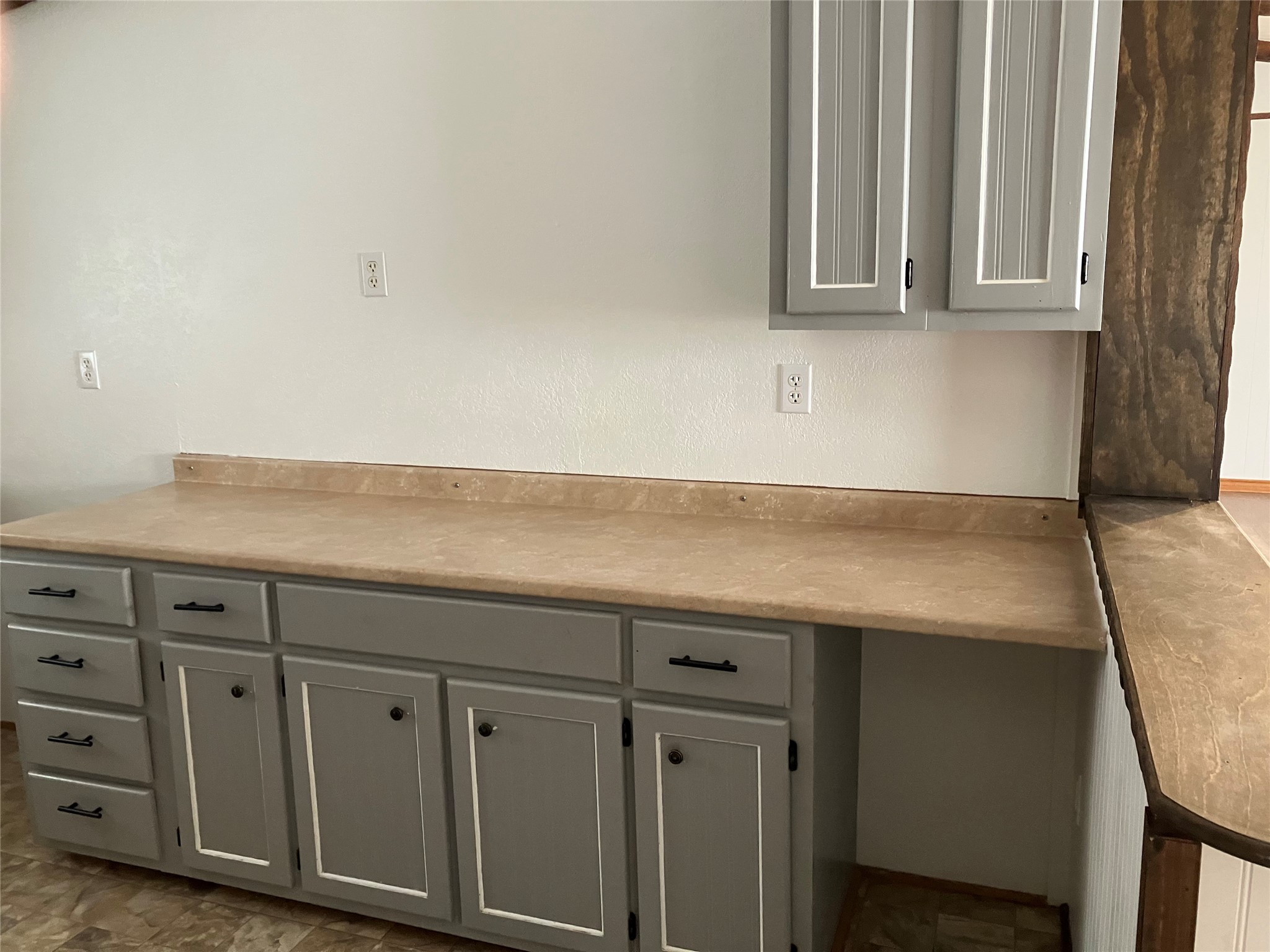 314 5th, Midfield, TX, 77458 | 53876232 | Realty Texas LLC