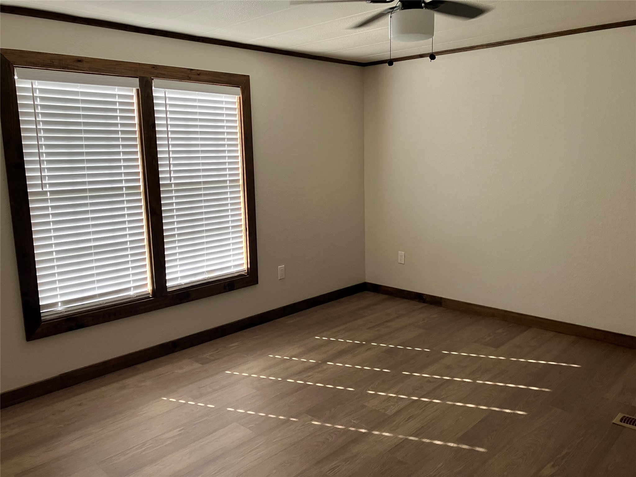 314 5th, Midfield, TX, 77458 | 53876232 | Realty Texas LLC
