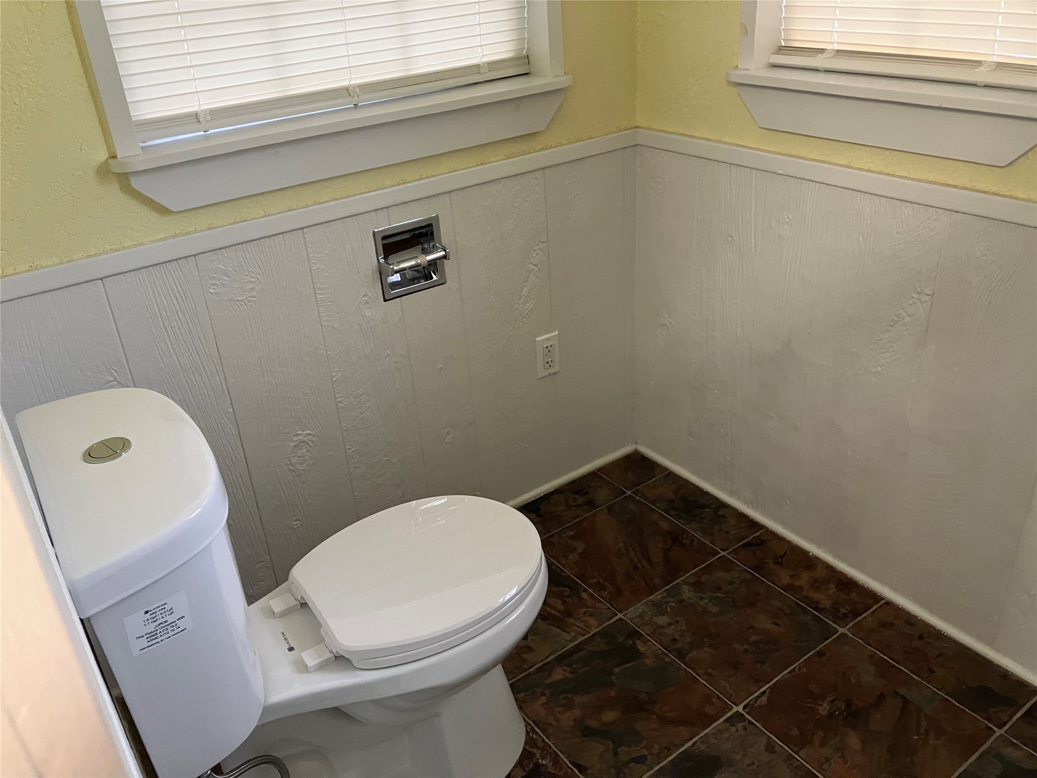 314 5th, Midfield, TX, 77458 | 53876232 | Realty Texas LLC