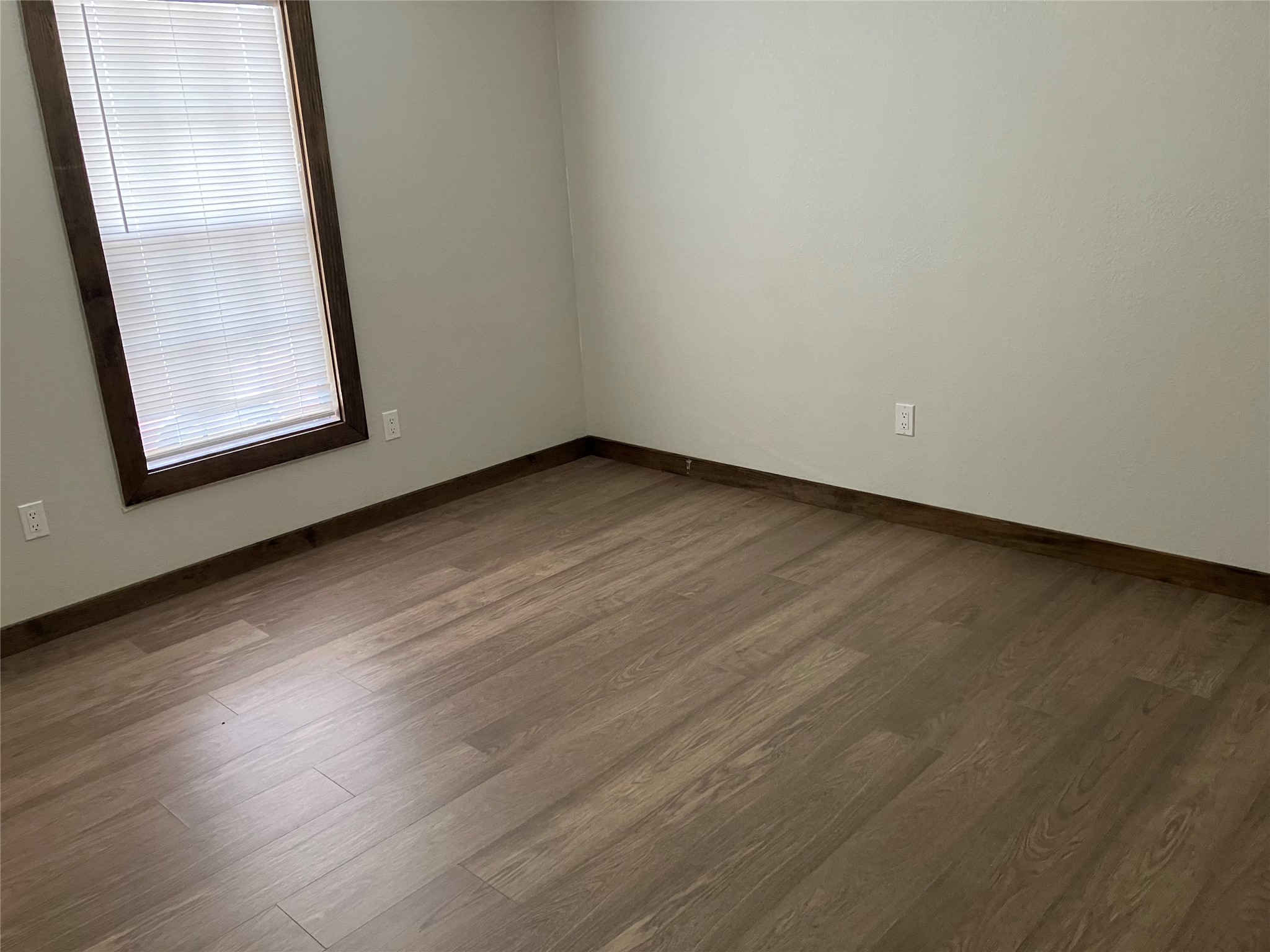 314 5th, Midfield, TX, 77458 | 53876232 | Realty Texas LLC