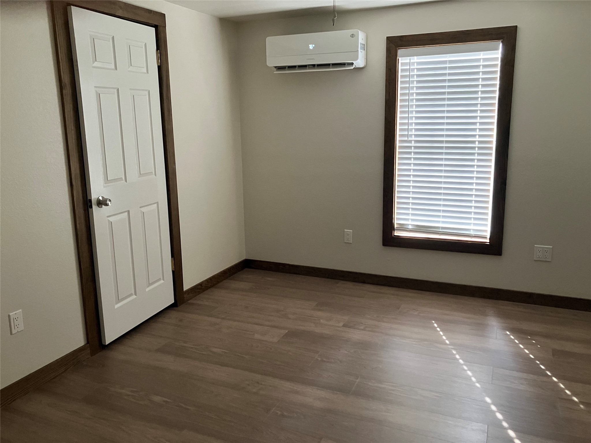 314 5th, Midfield, TX, 77458 | 53876232 | Realty Texas LLC